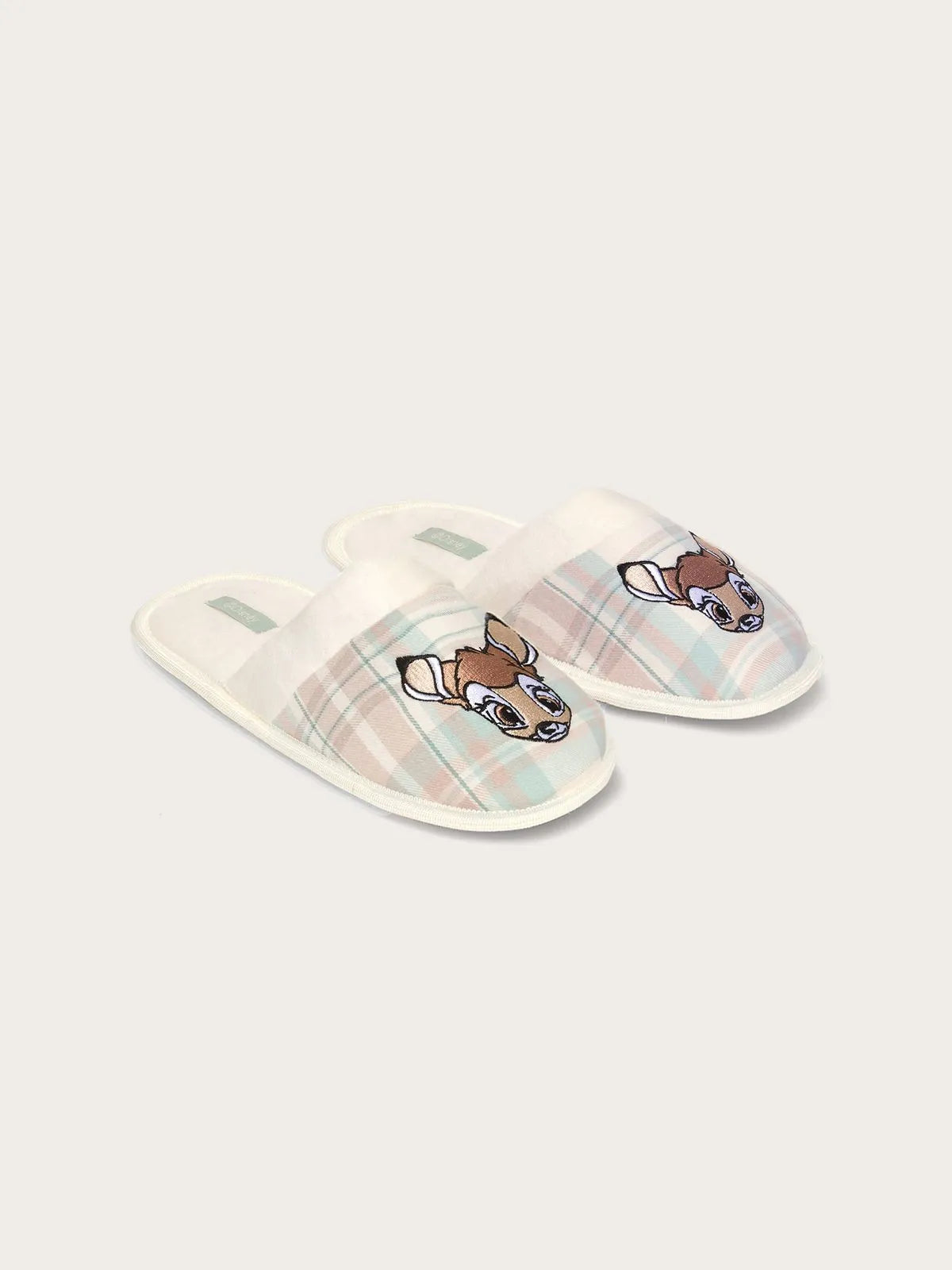 Bambi - Slippers