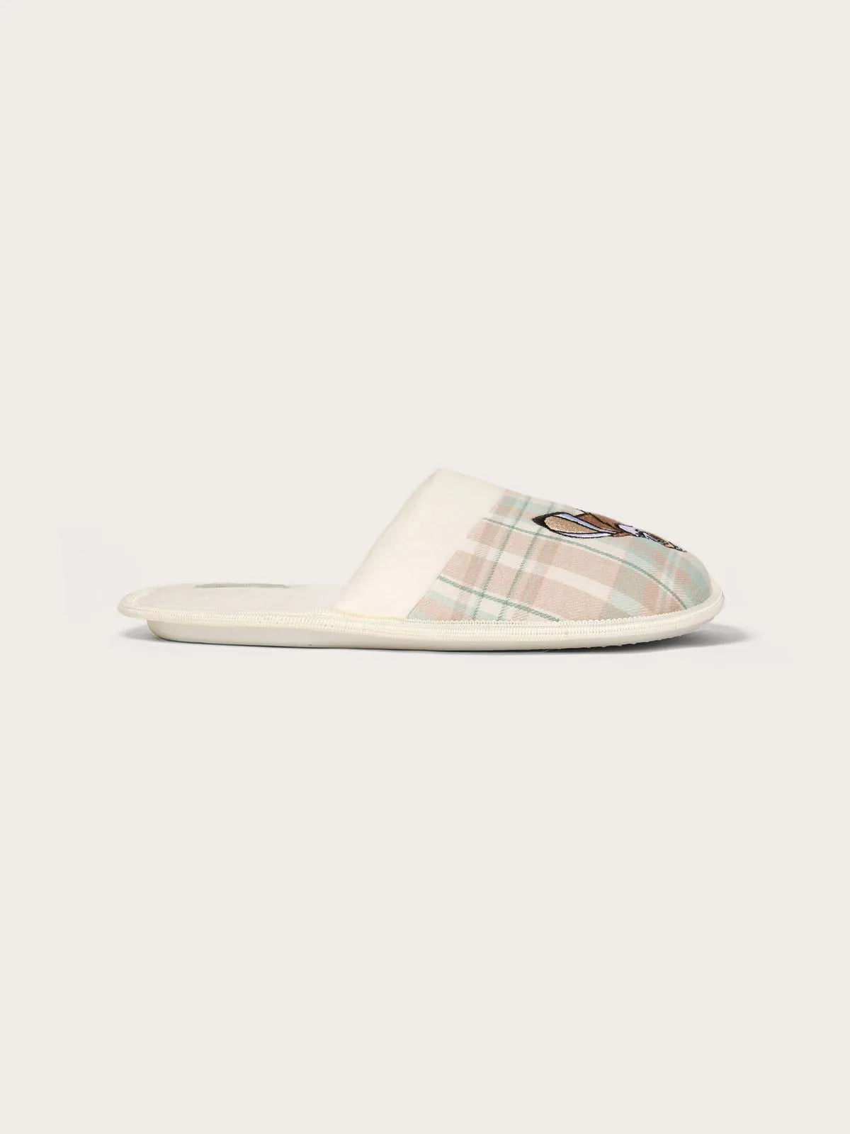 Bambi - Slippers
