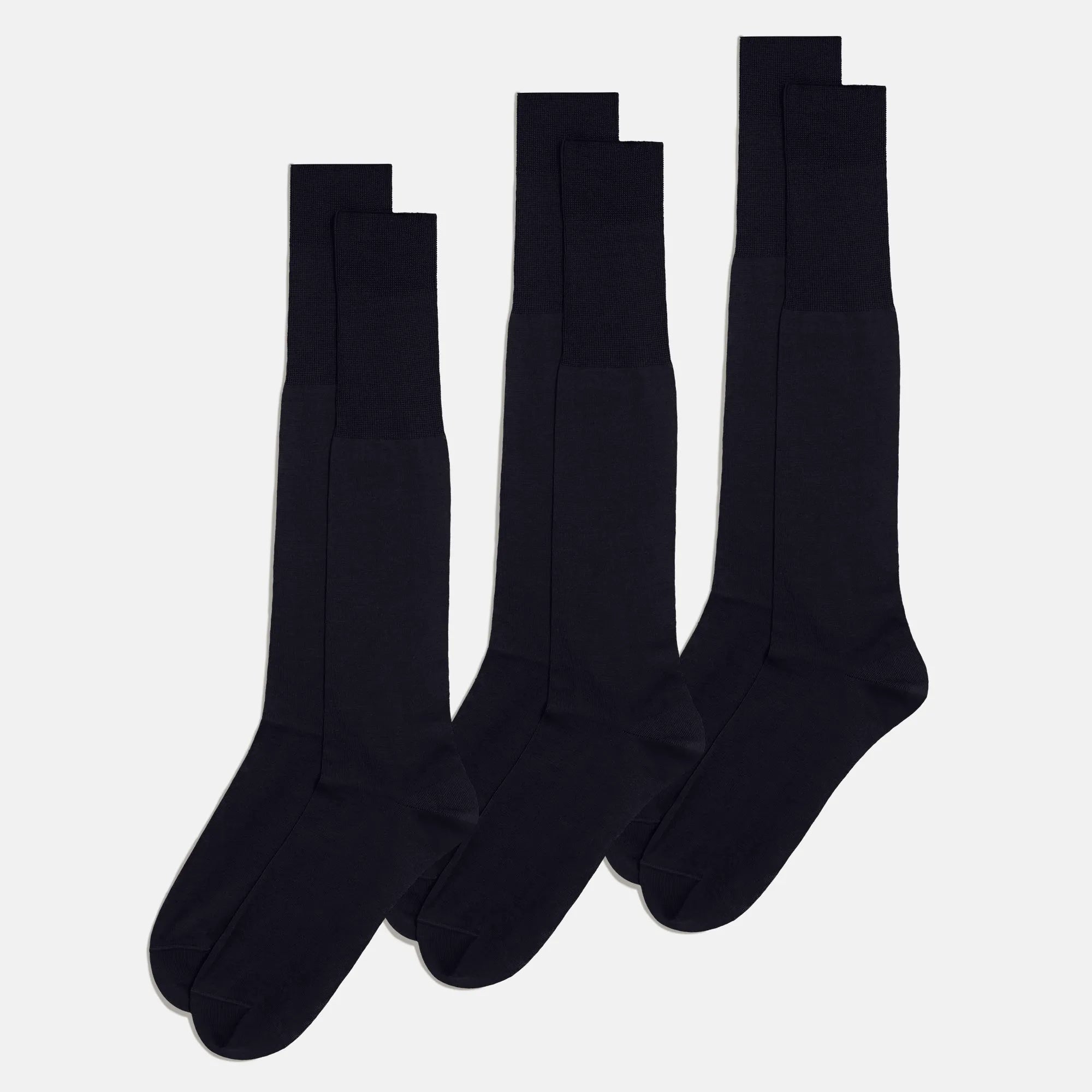 Men's - Tropak čarapa