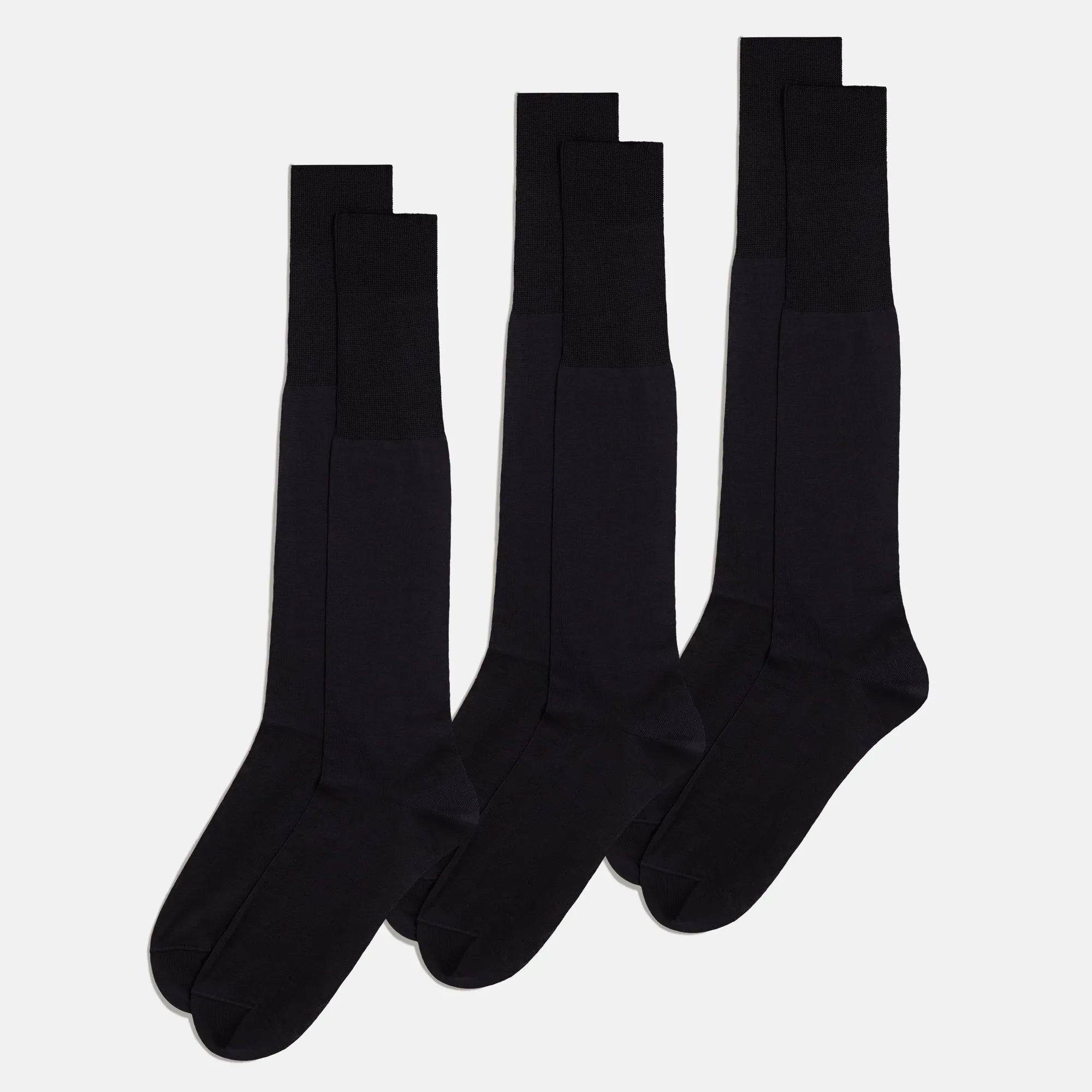 Men's - Tropak čarapa