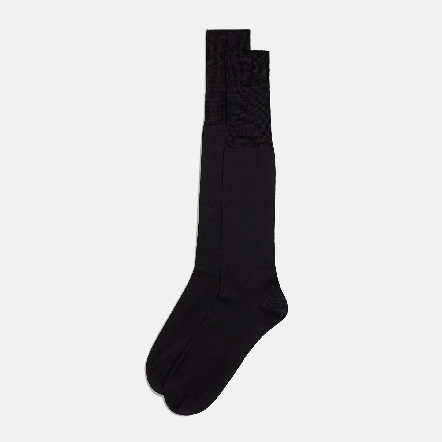 Men's - Tropak čarapa