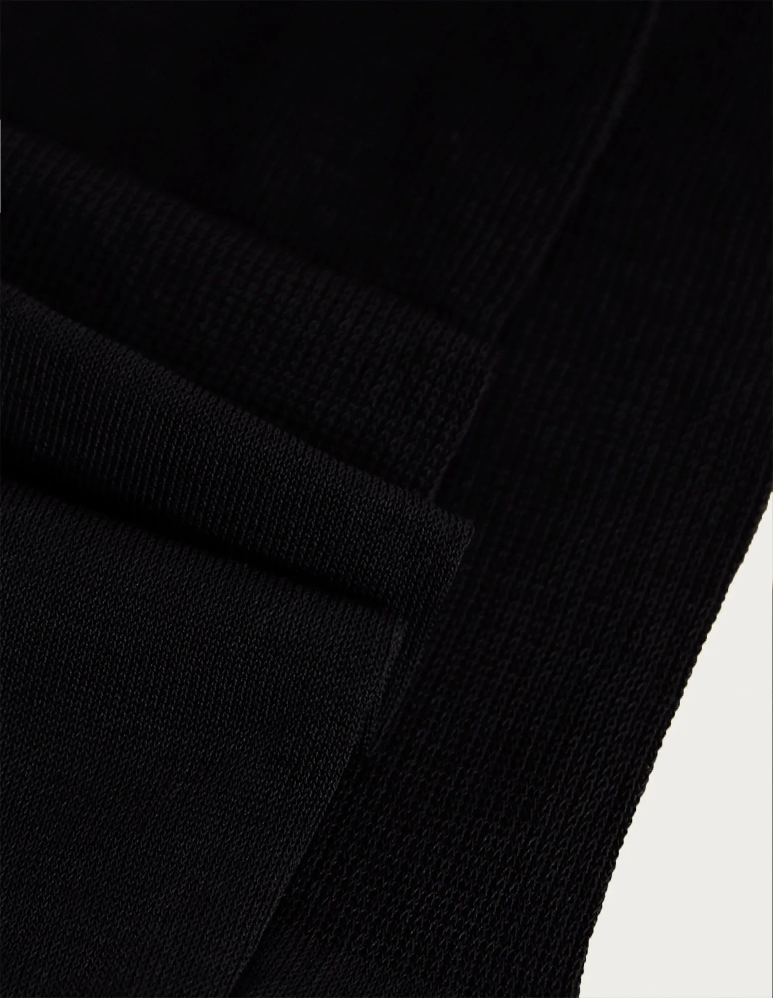 Men's - Tropak čarapa