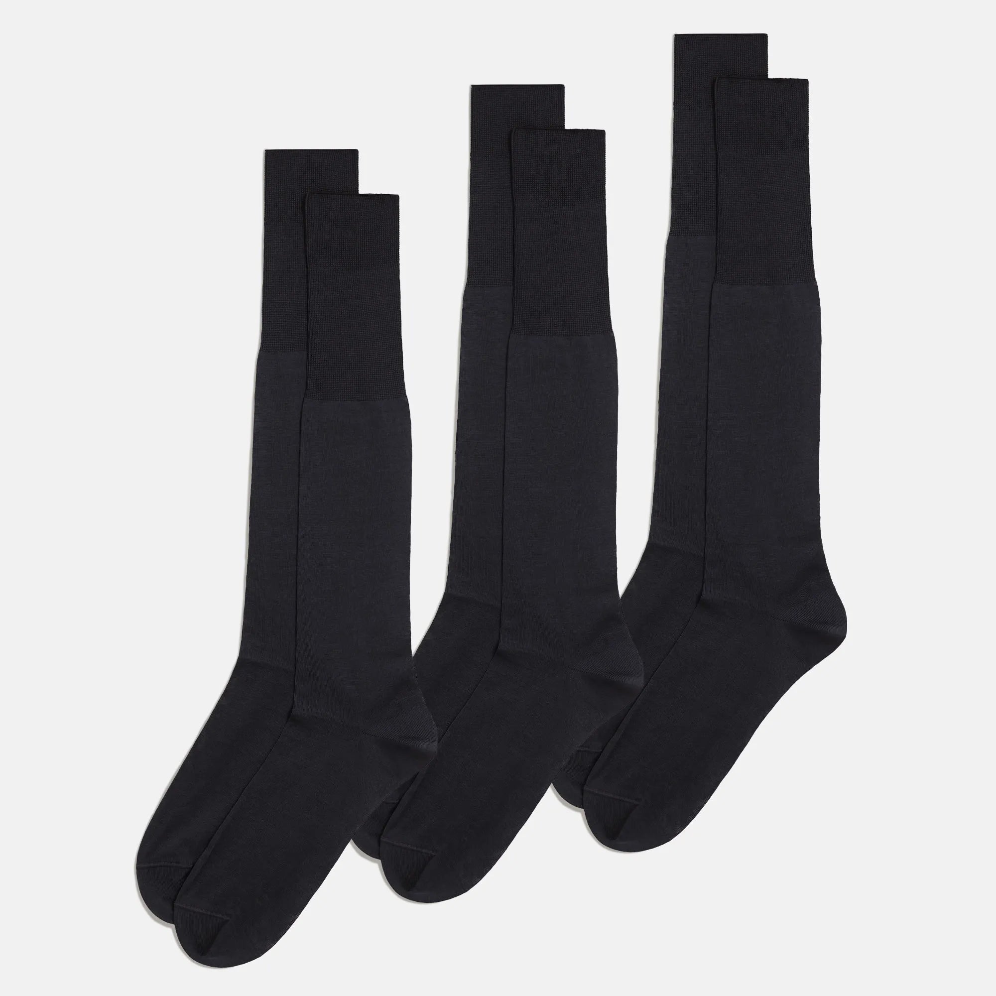 Men's - Tropak čarapa