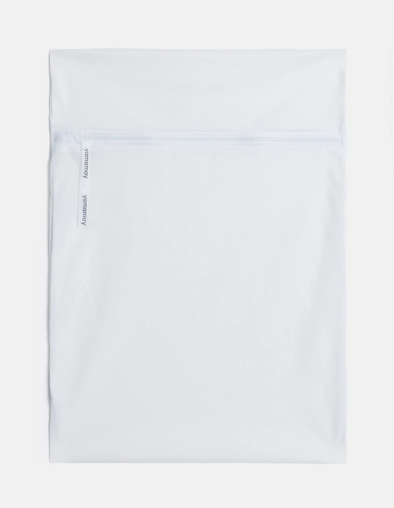 Yamamay - Korpa za veš