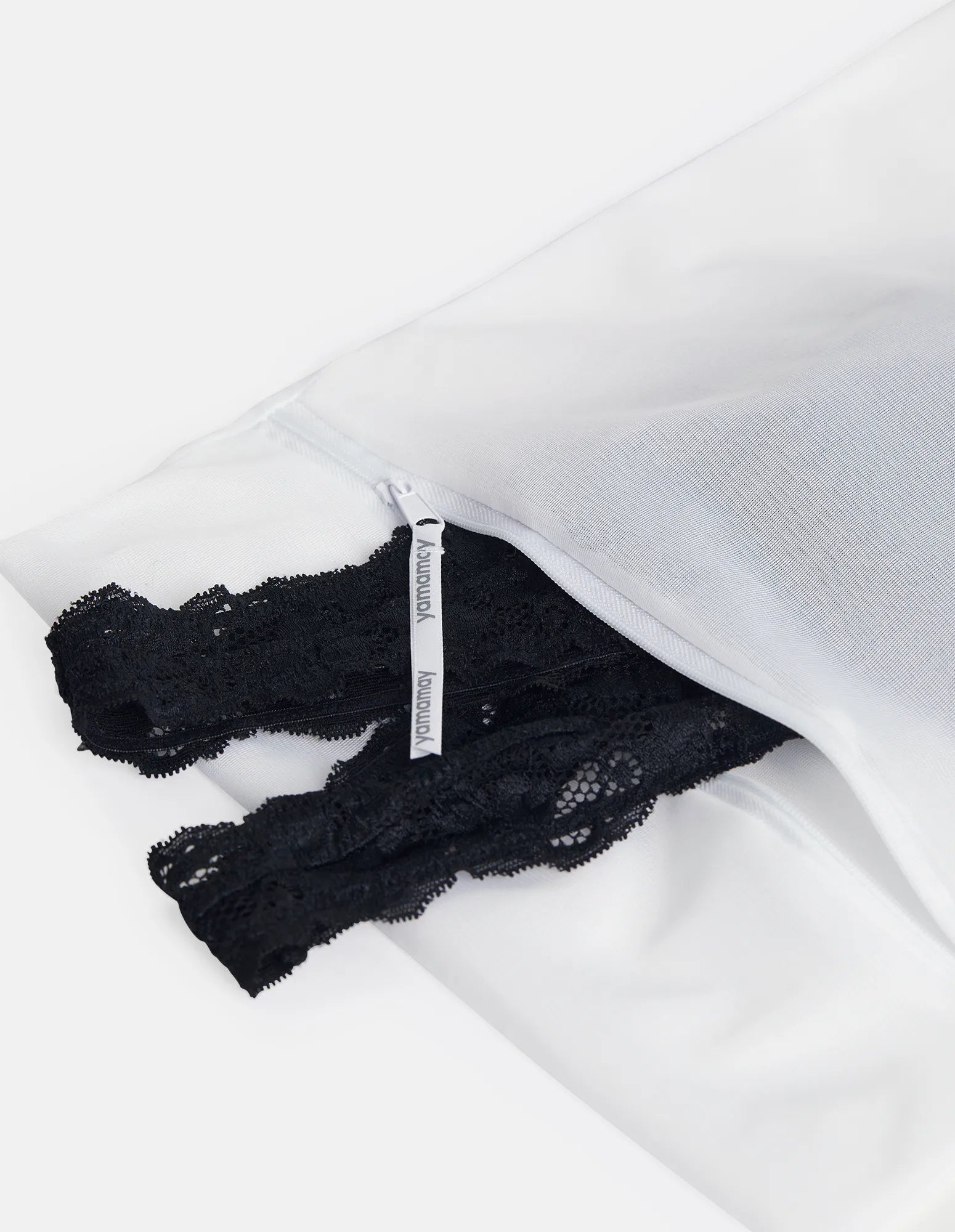 Yamamay - Korpa za veš