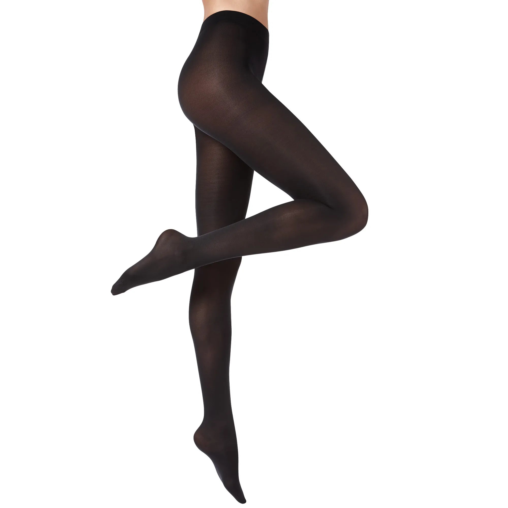 Yamamay – Čarape 50 DEN