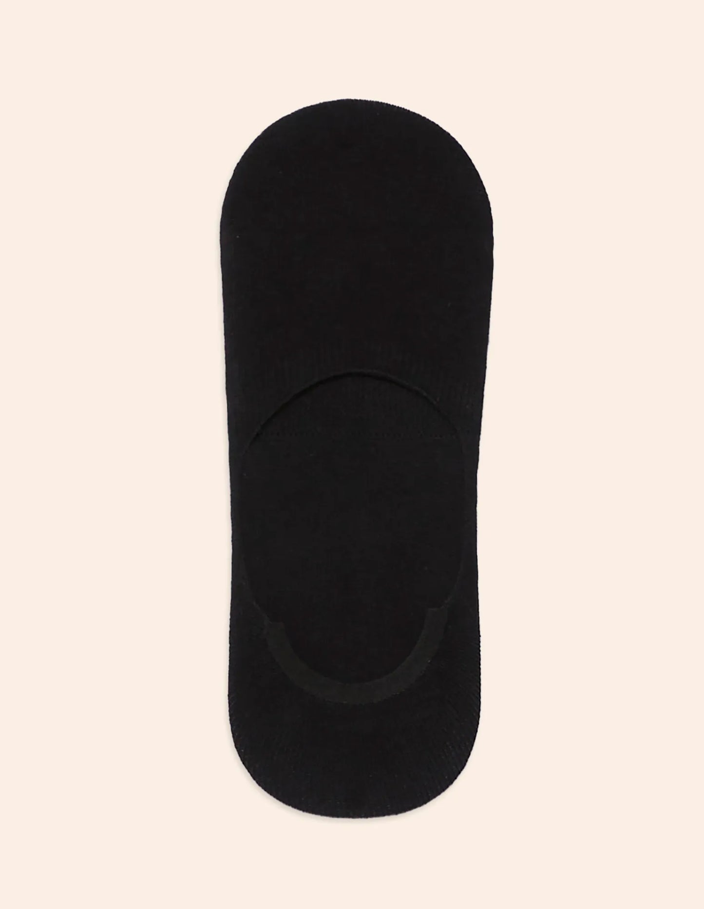 Easy Living - Multipack invisible socks