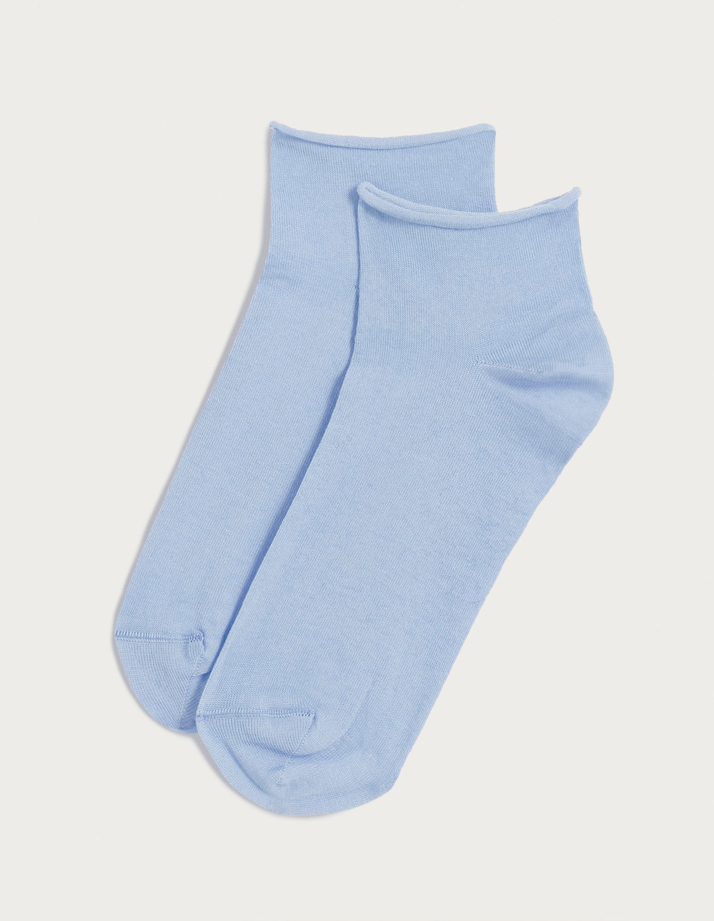 Easy Living - Short socks
