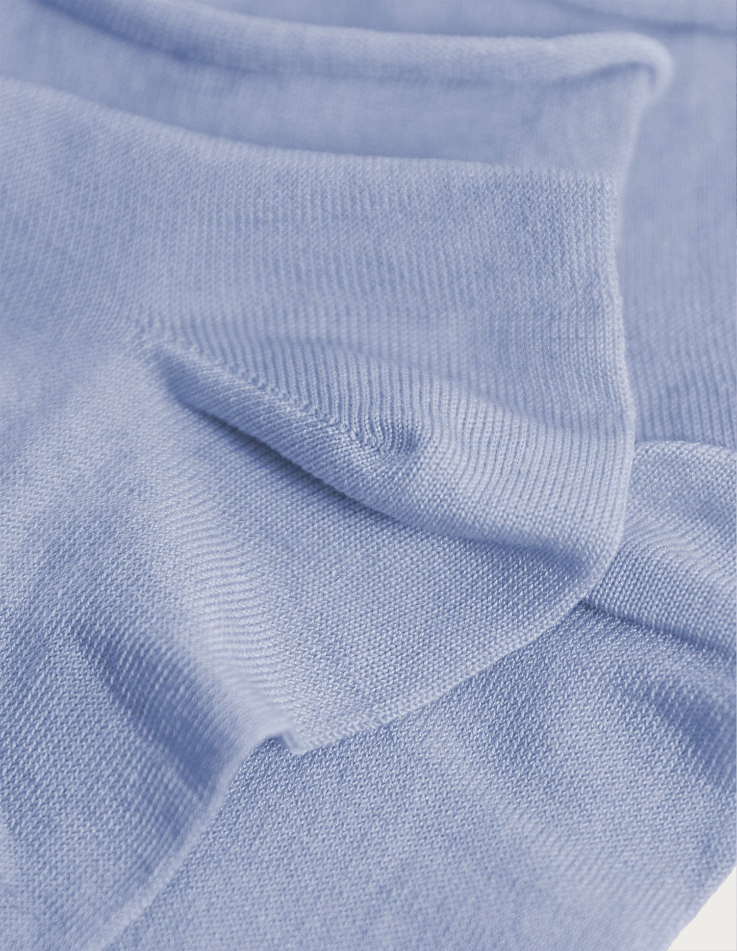 Easy Living - Short socks