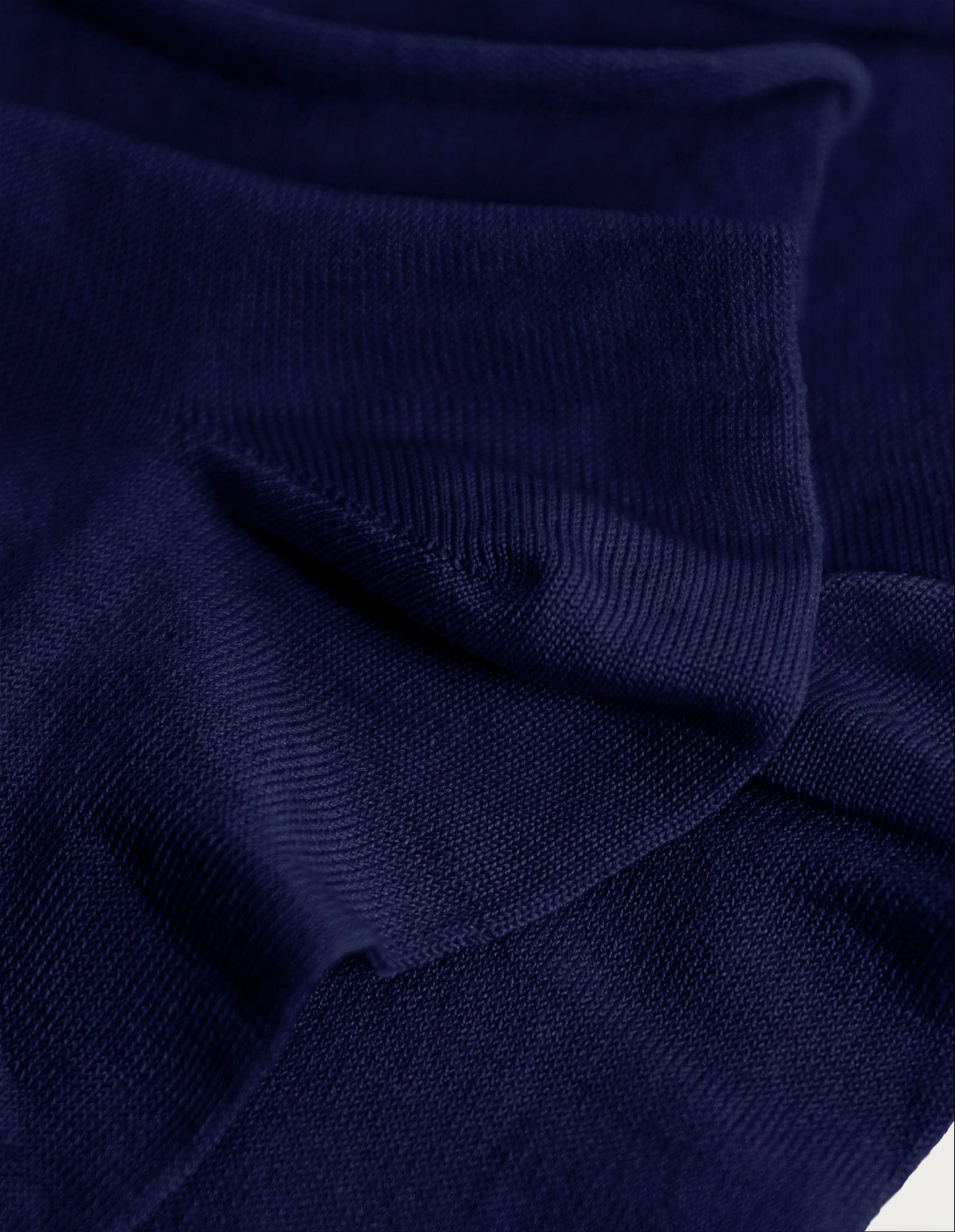 Easy Living - Short socks