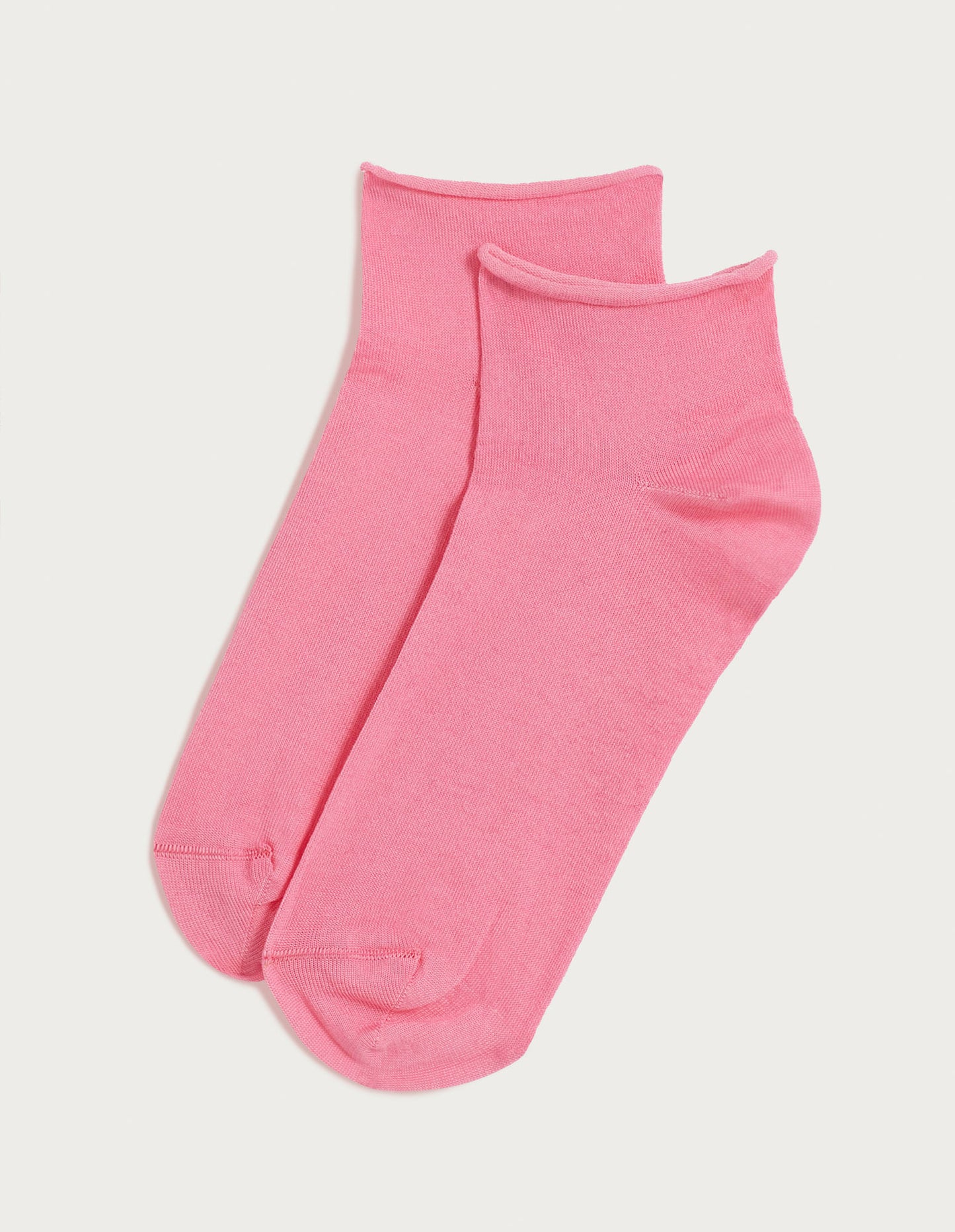 Easy Living - Short socks