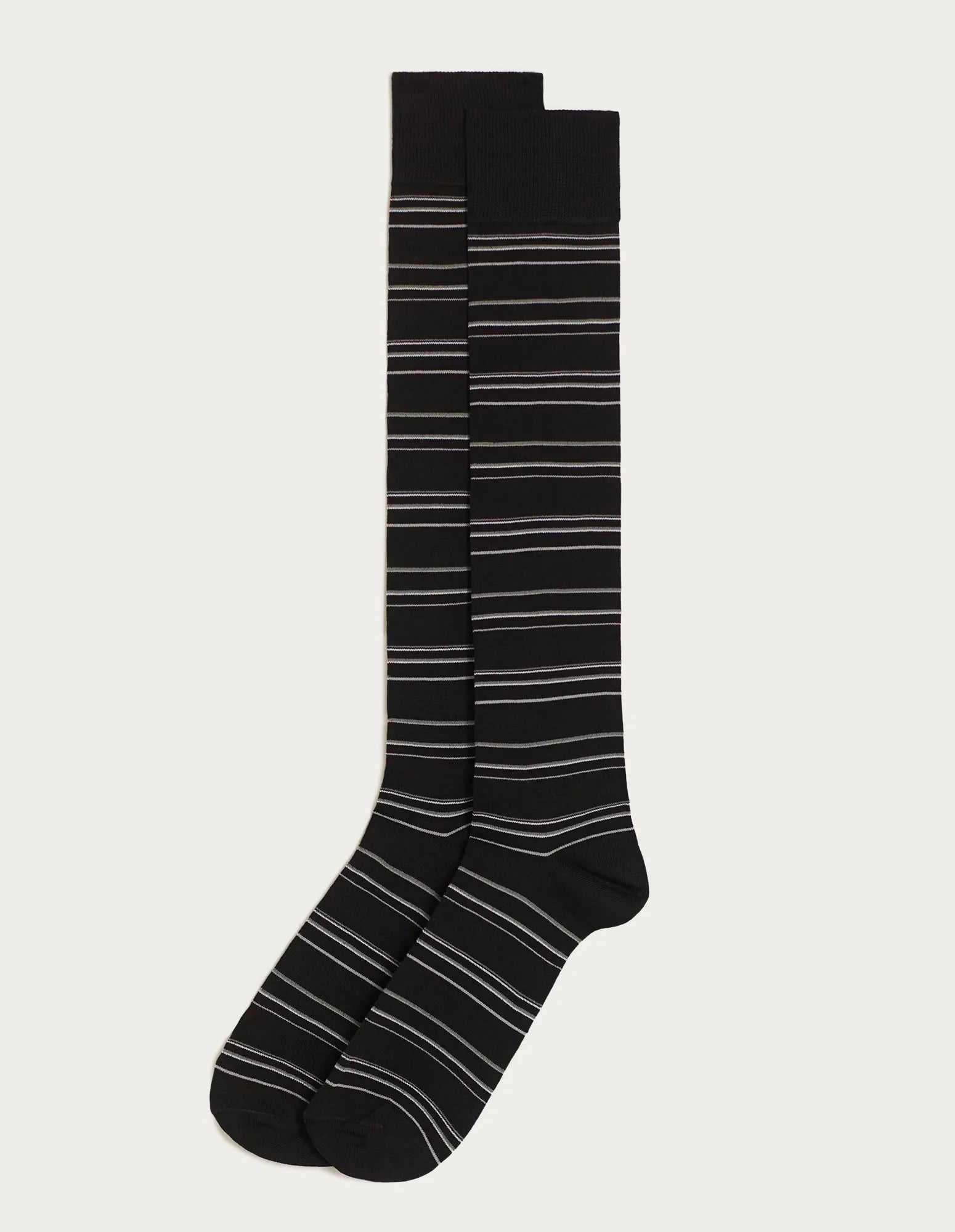 Daily - Long socks