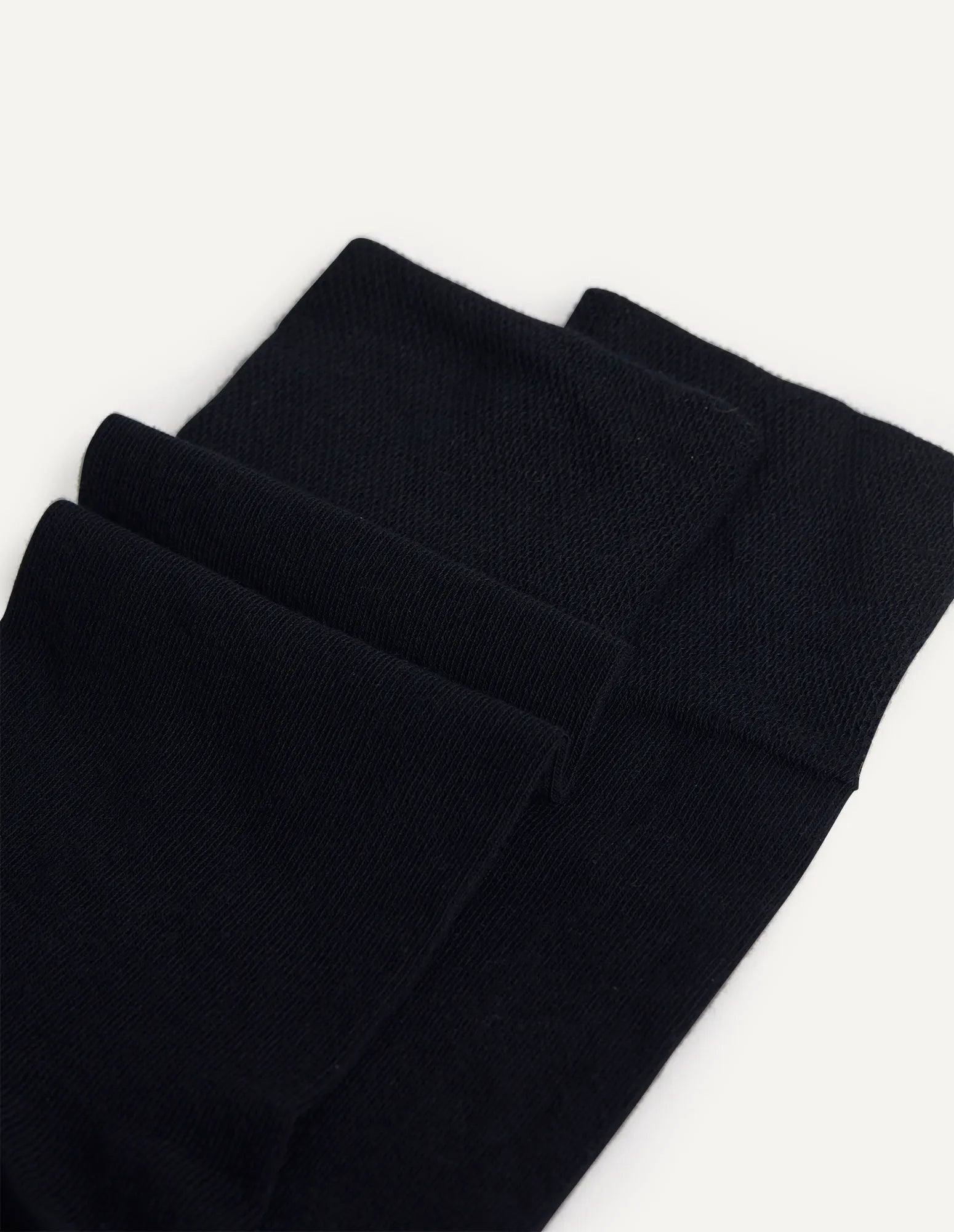 Comodo - Multipack short socks (3 pairs)