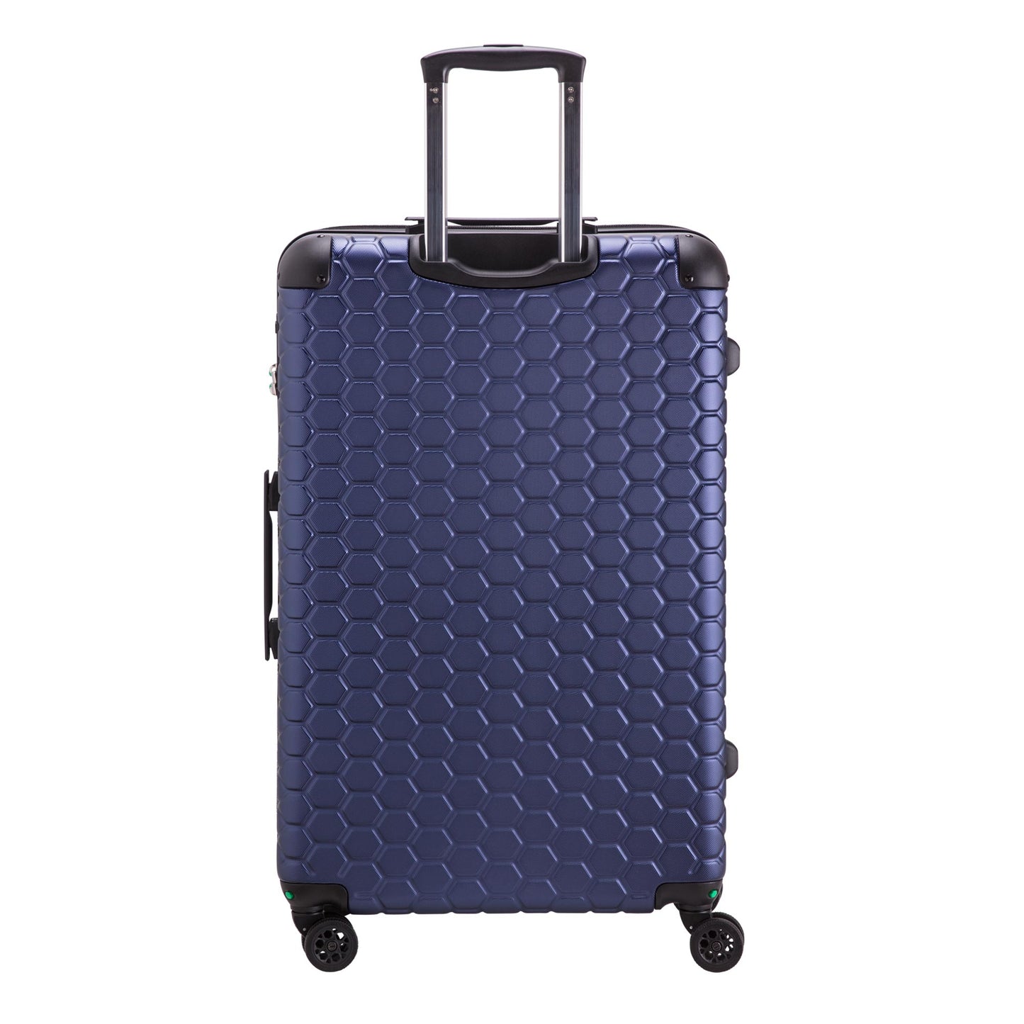Carpisa TROLLEY L - RIGIDO-GOTECH GREEN – VAA5050L94241001_03 – VAA5050L942