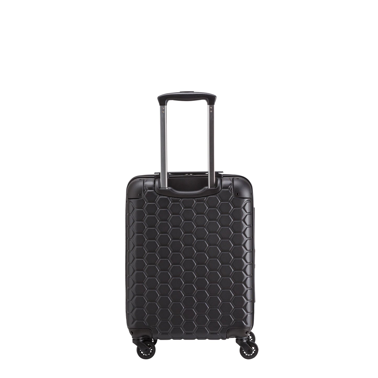 Trolley s - Rigid - Gotech green