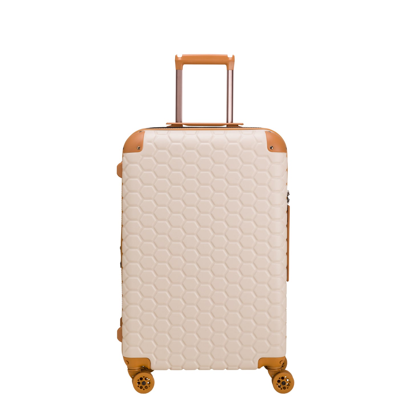 Trolley M - Rigido - Gotech Premium