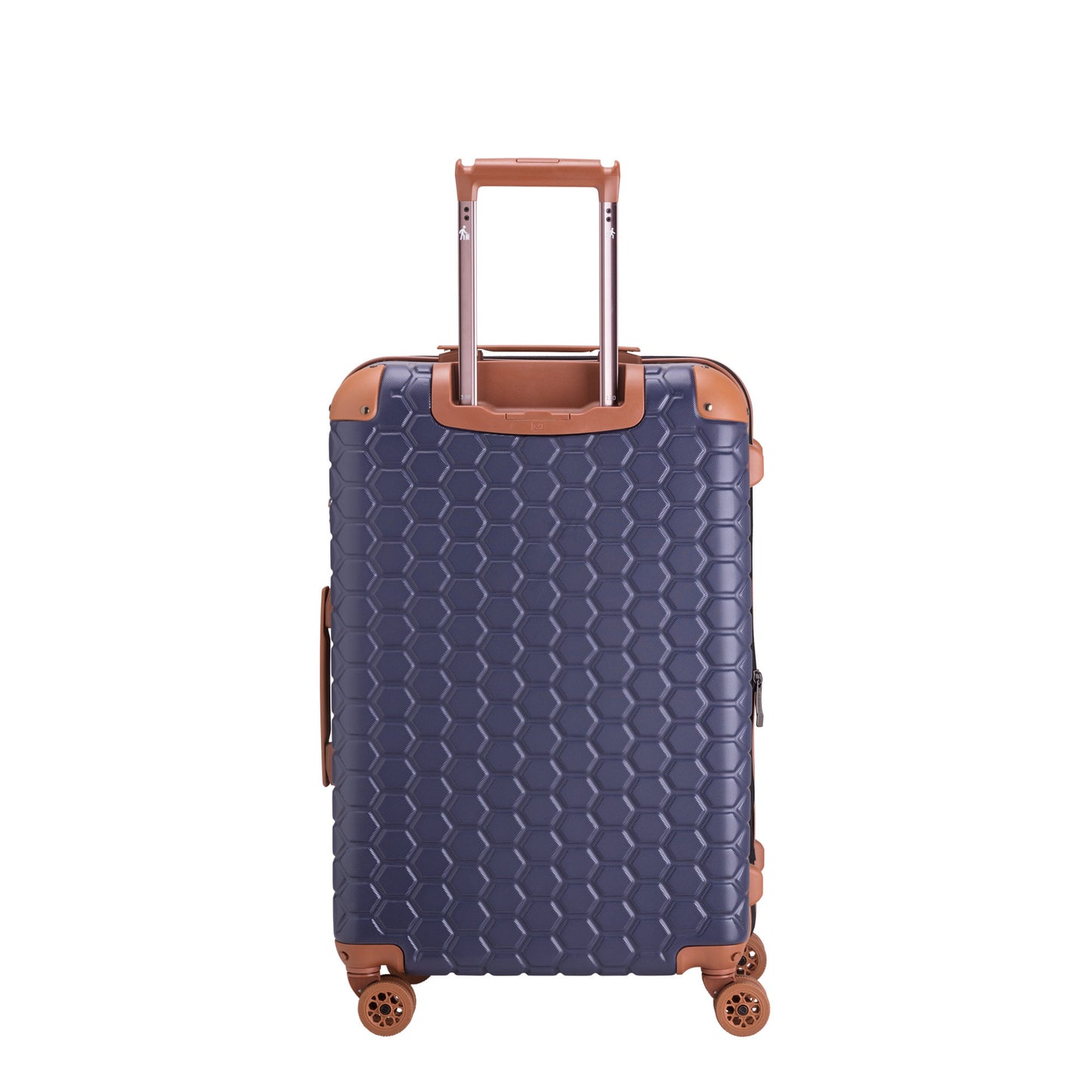 Carpisa Trolley M - Rigido - Gotech Premium – VAB1420M94240101_03 – VAB1420M942
