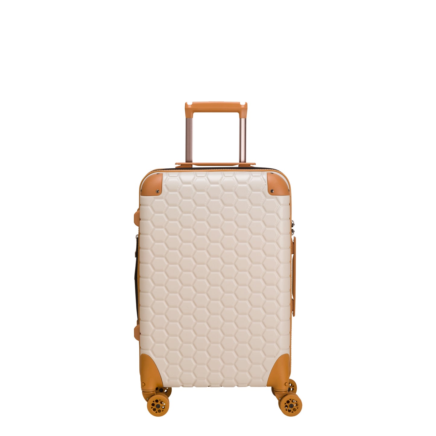 Trolley S Special - Rigido - Gotech Premium