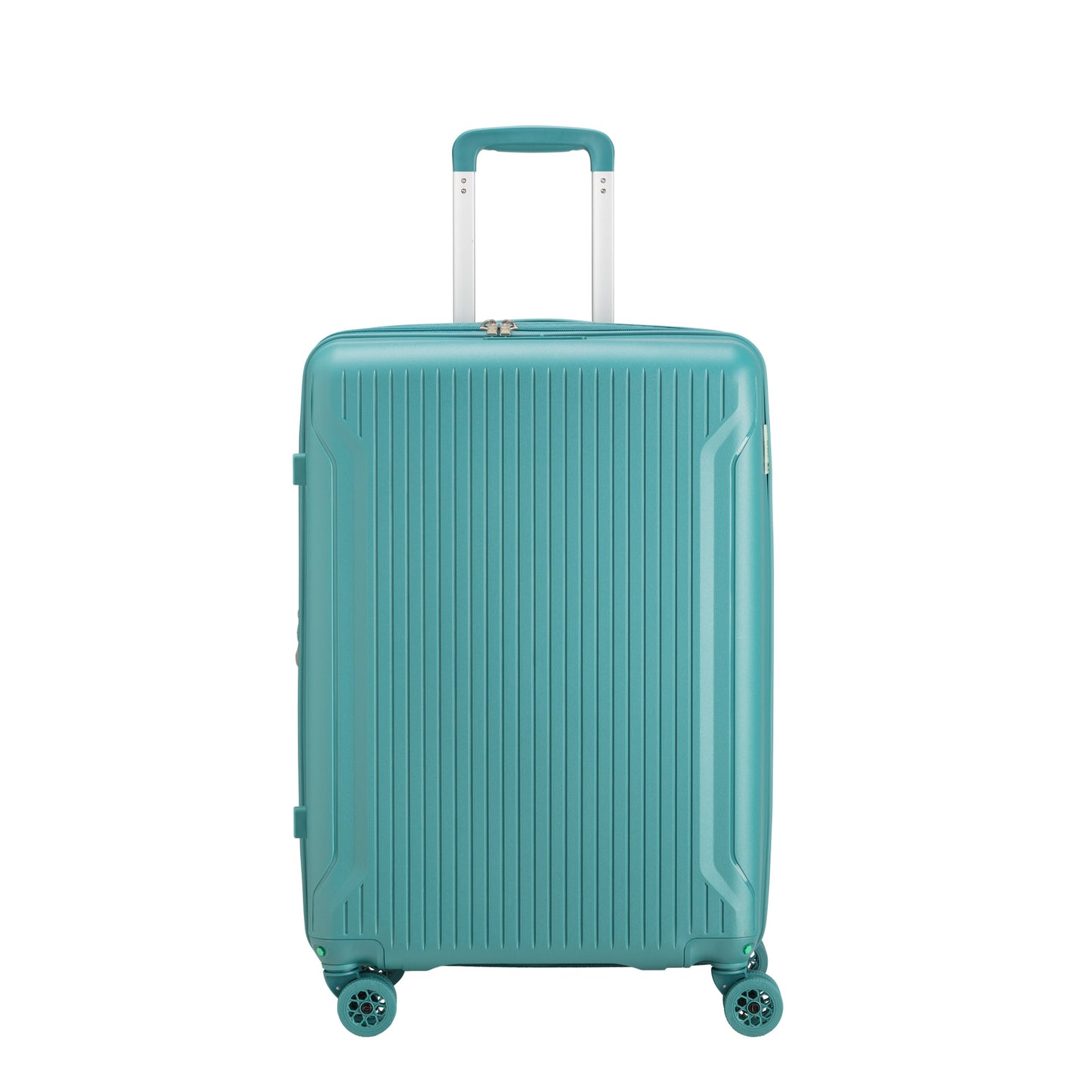 Trolley m - Rigid - Wing go