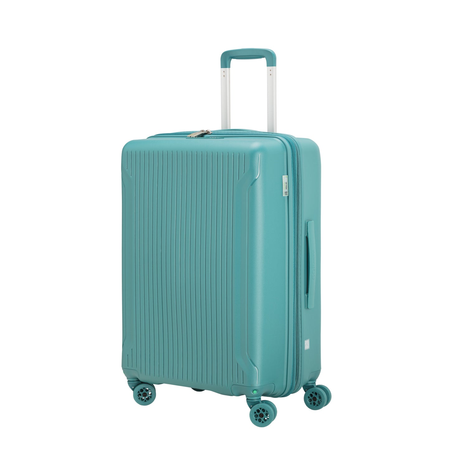 Trolley m - Rigid - Wing go