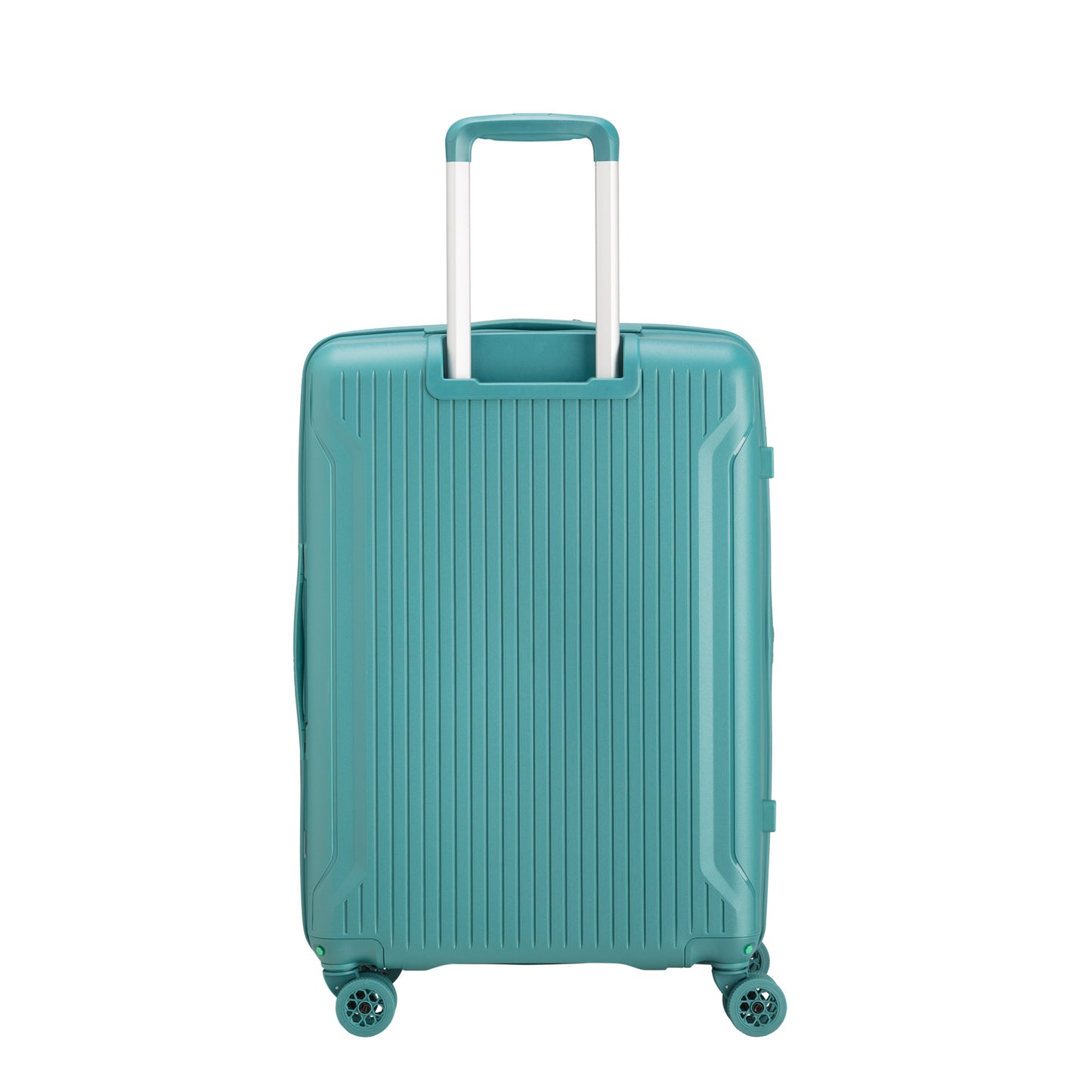 Trolley m - Rigid - Wing go