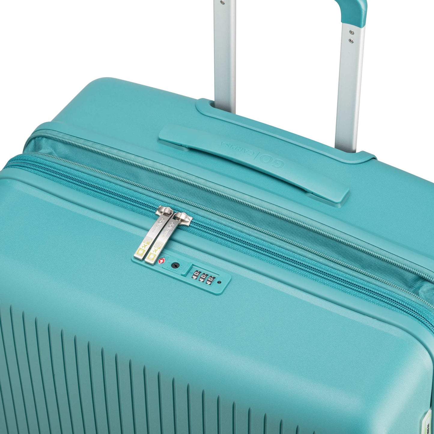 Trolley m - Rigid - Wing go