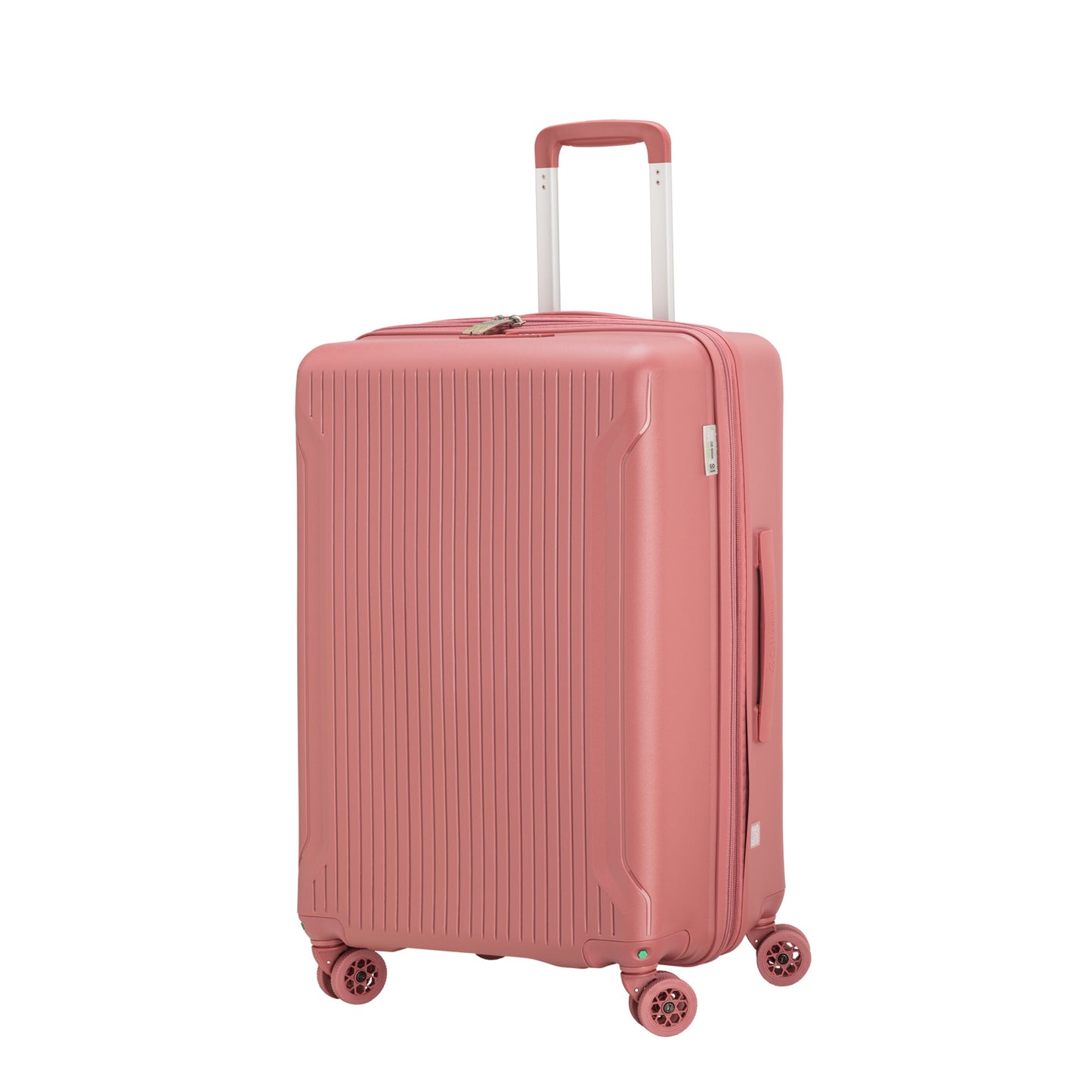 Trolley m - Rigid - Wing go