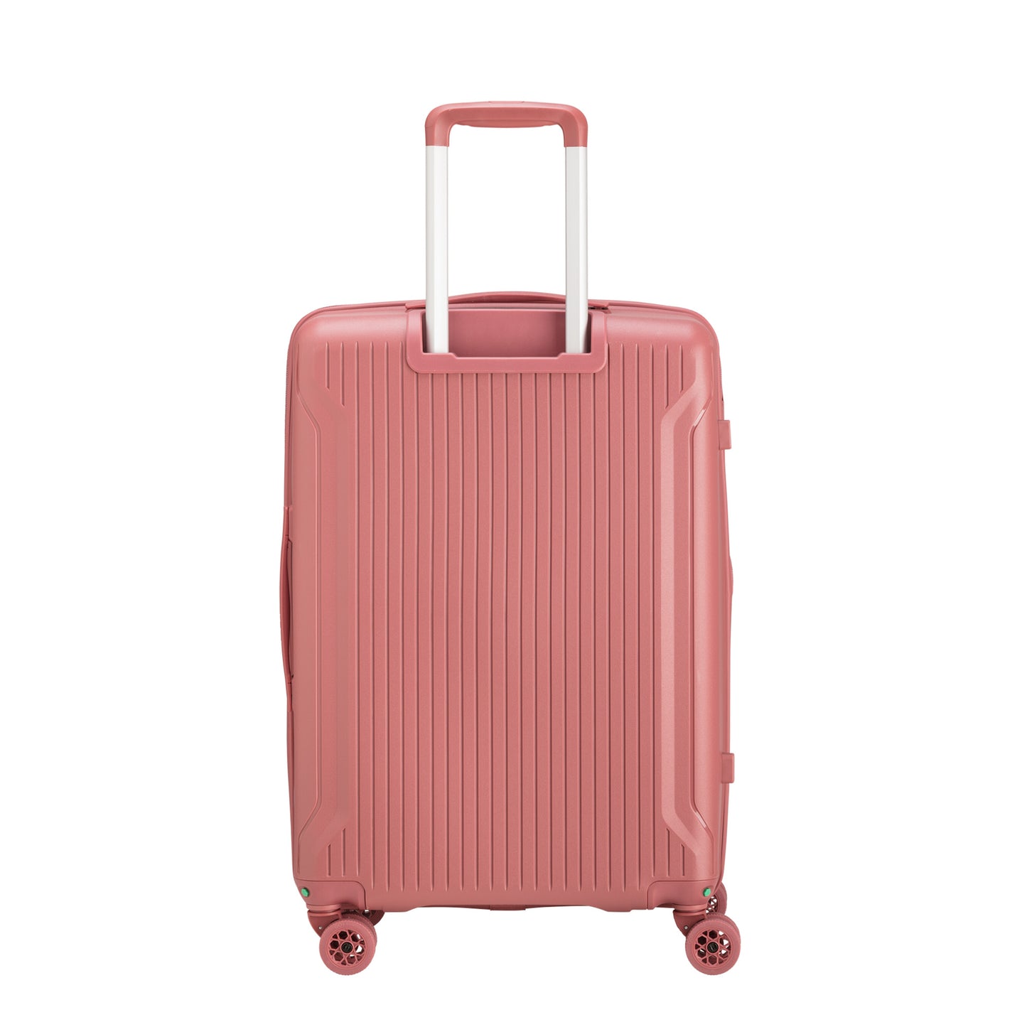 Trolley m - Rigid - Wing go