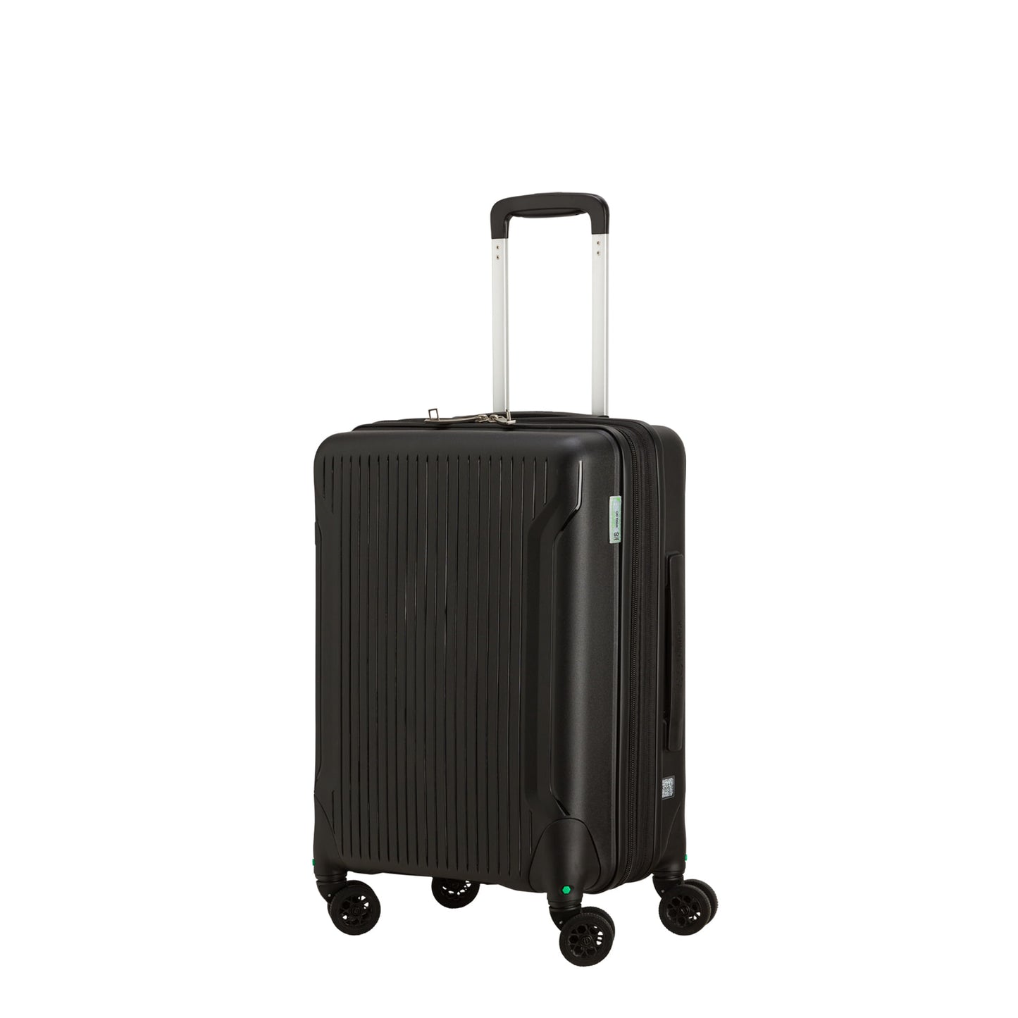 Carpisa Trolley S - Rigido - Wing Go – VAB9250S94400101_02 – VAB9250S944