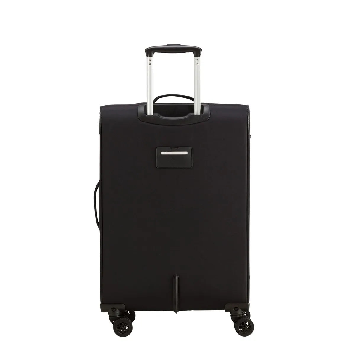 Trolley m - Semi - Rigid - Levity go v2