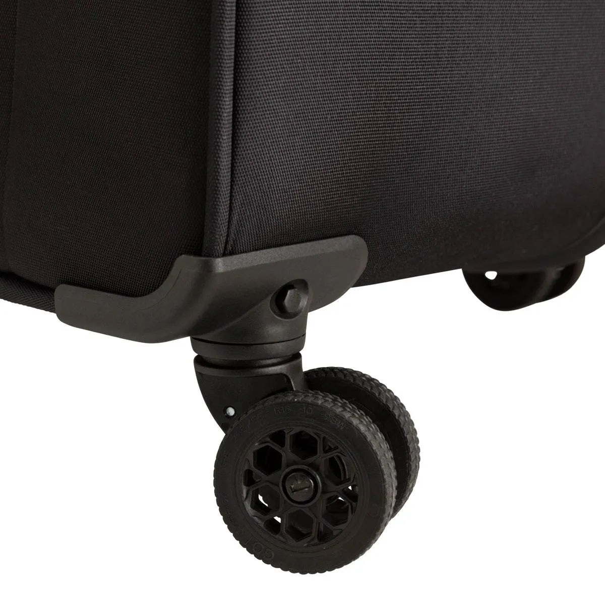 Trolley m - Semi - Rigid - Levity go v2