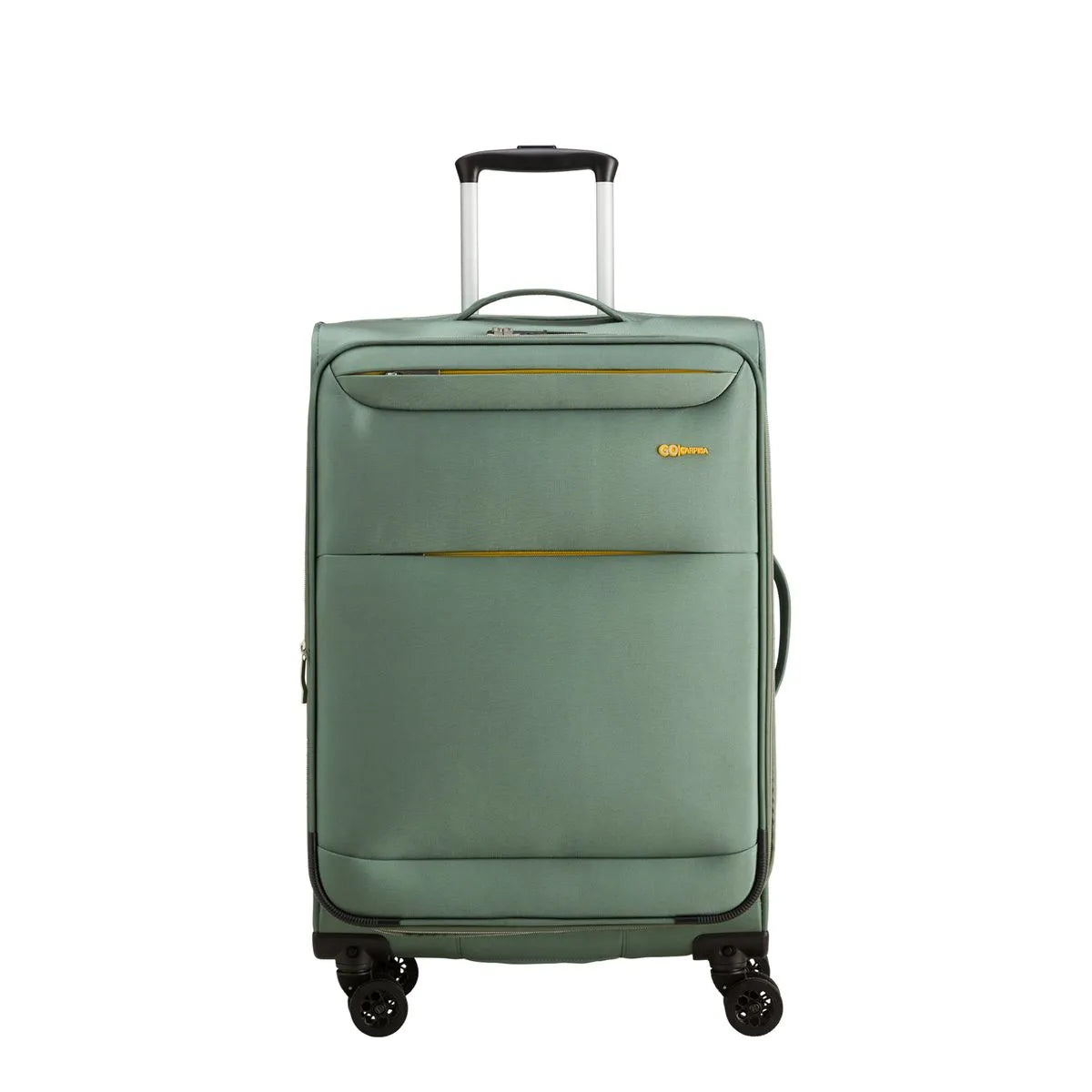 Trolley m - Semi - Rigid - Levity go v2