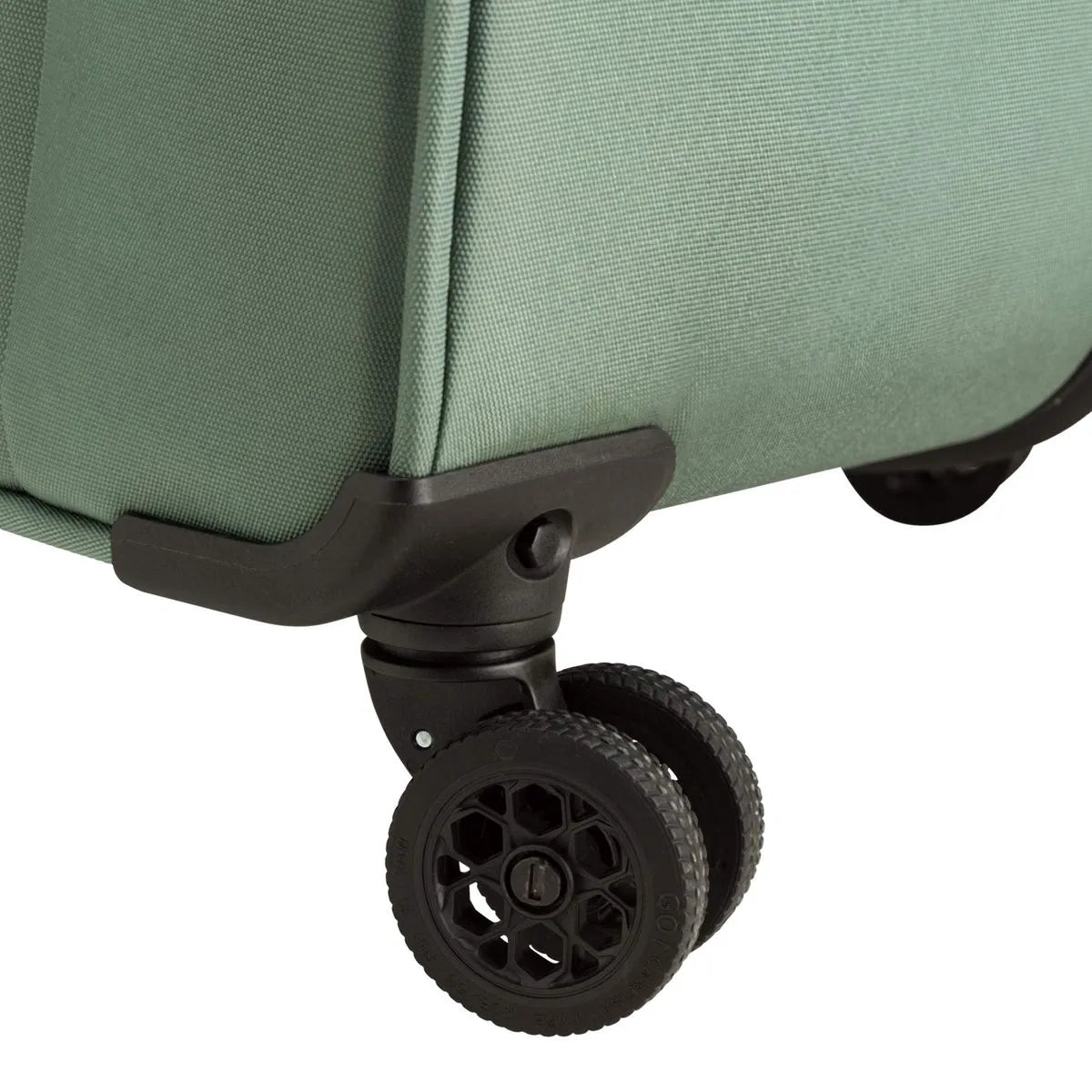 Trolley m - Semi - Rigid - Levity go v2