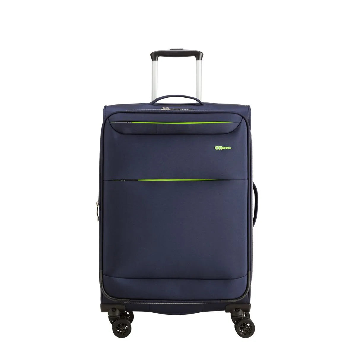 Trolley m - Semi - Rigid - Levity go v2