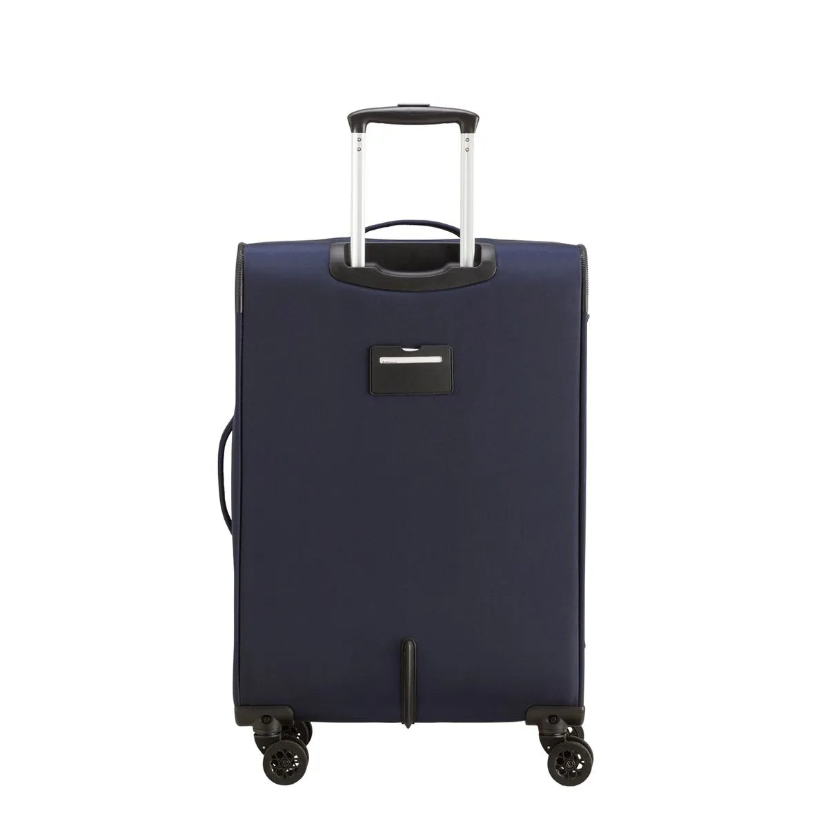 Trolley m - Semi - Rigid - Levity go v2
