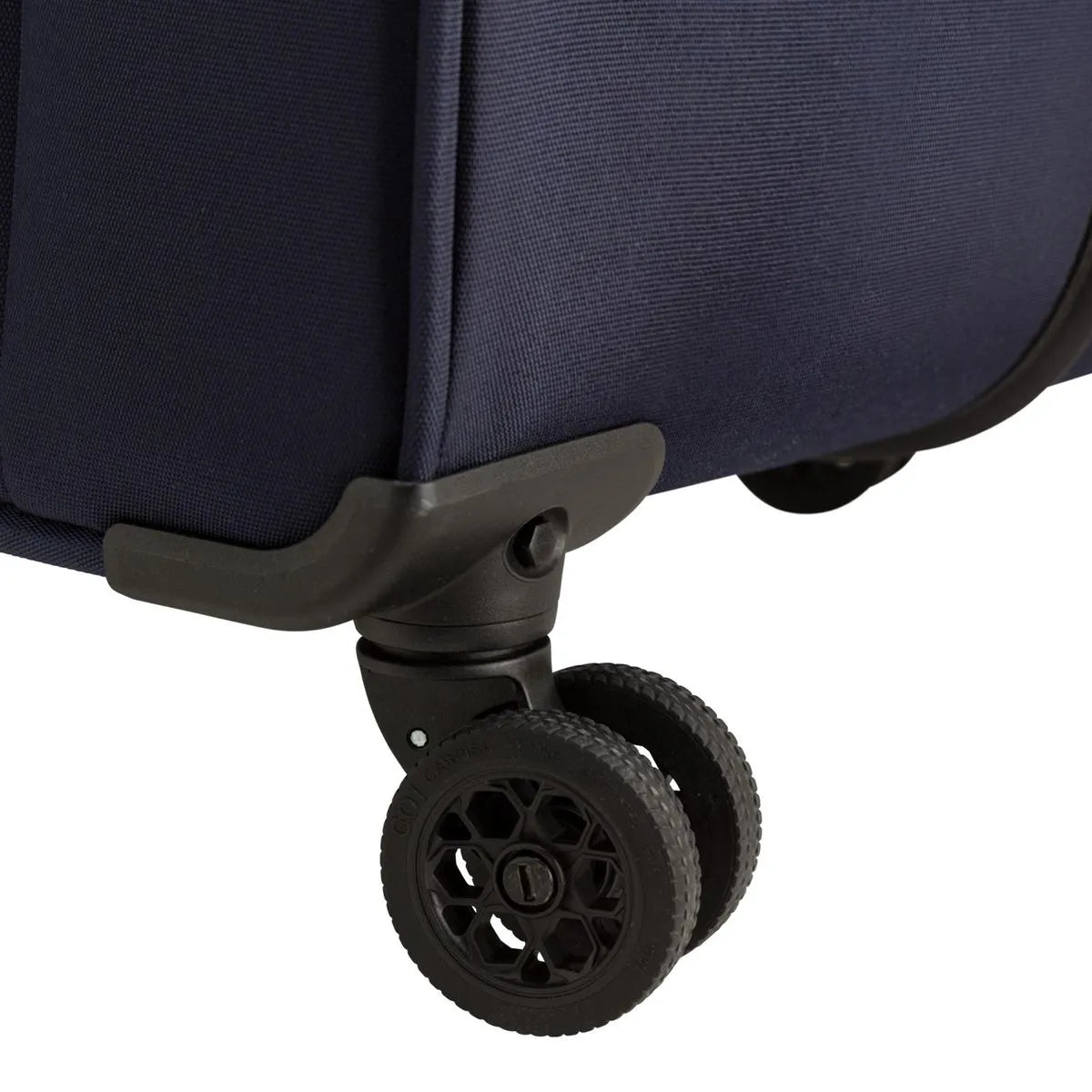 Trolley m - Semi - Rigid - Levity go v2