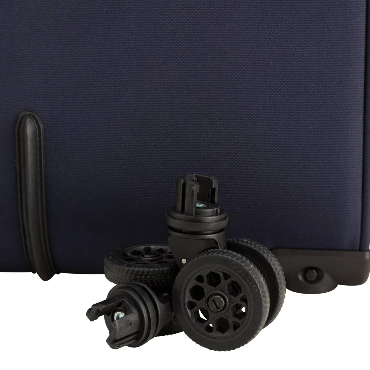 Trolley m - Semi - Rigid - Levity go v2