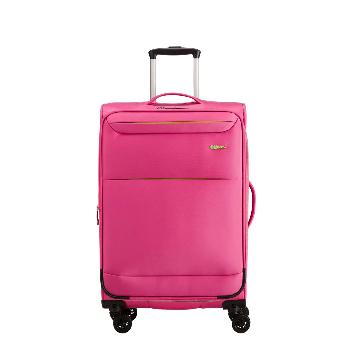 Trolley m - Semi - Rigid - Levity go v2
