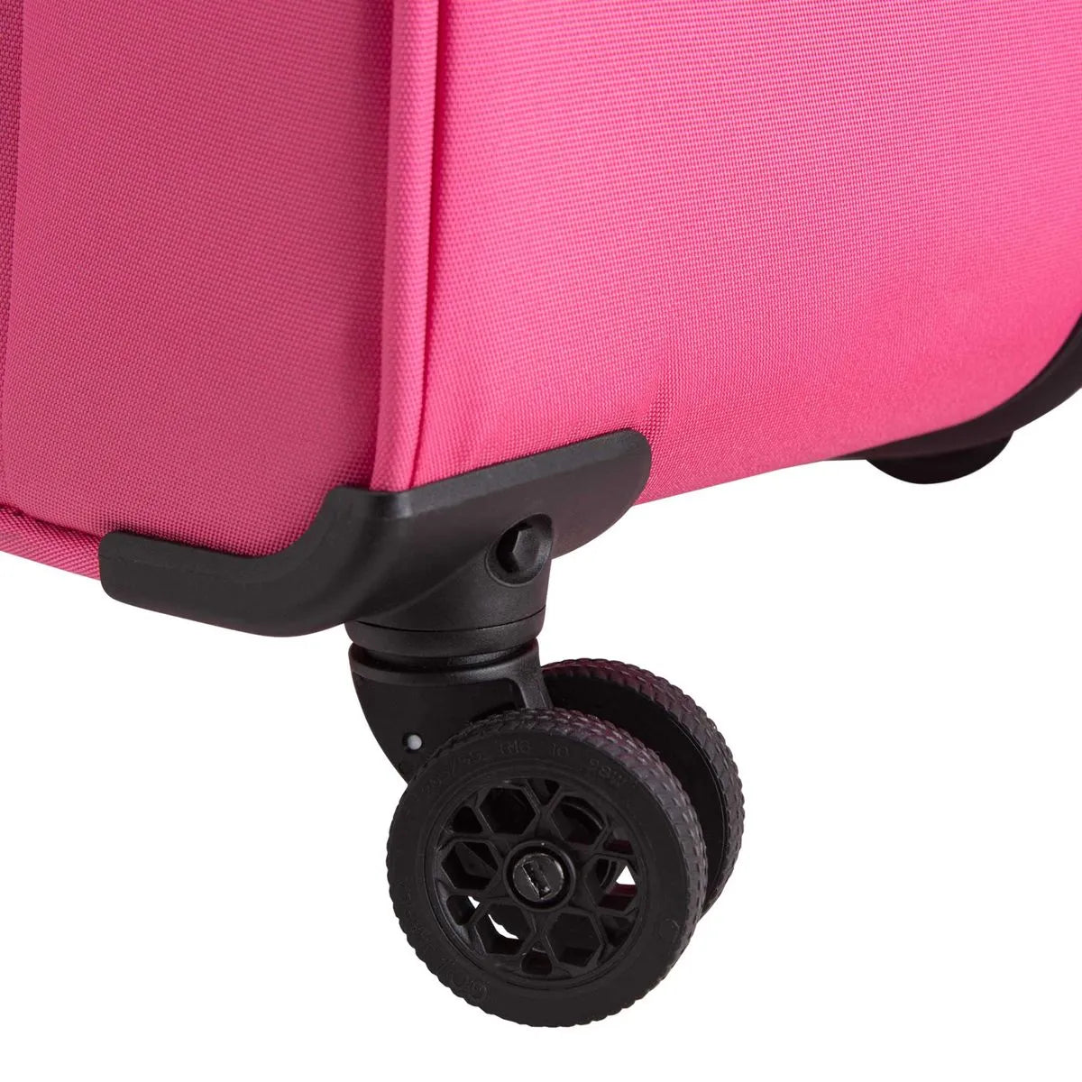 Trolley m - Semi - Rigid - Levity go v2