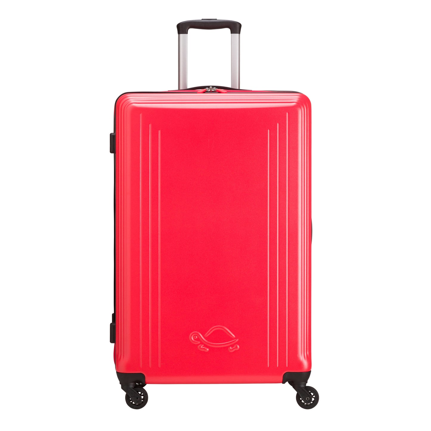 Carpisa Trolley L - Rigido - Game To Go Turtle – 3167480 – VAC2400L944