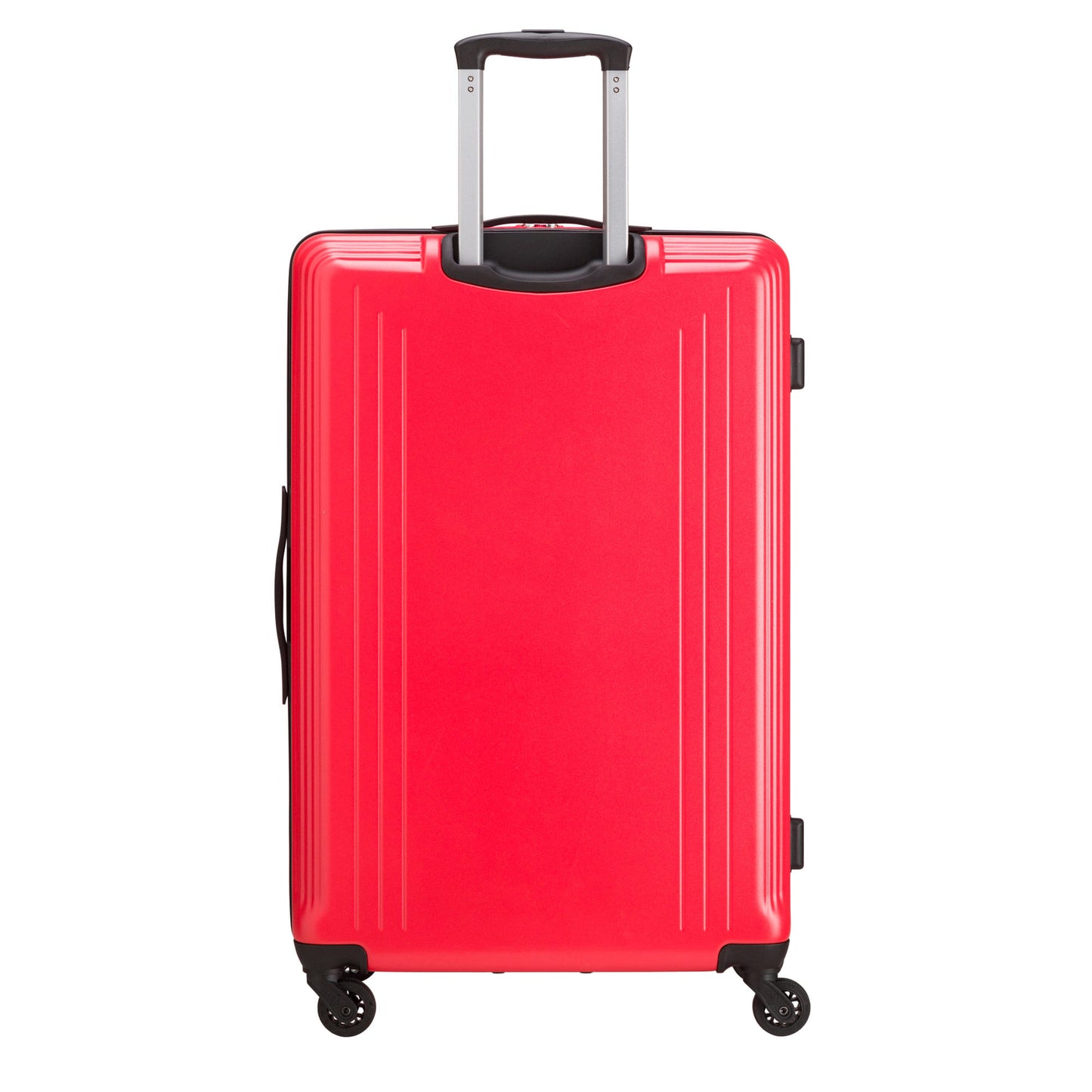 Carpisa Trolley L - Rigido - Game To Go Turtle – 3167482 – VAC2400L944