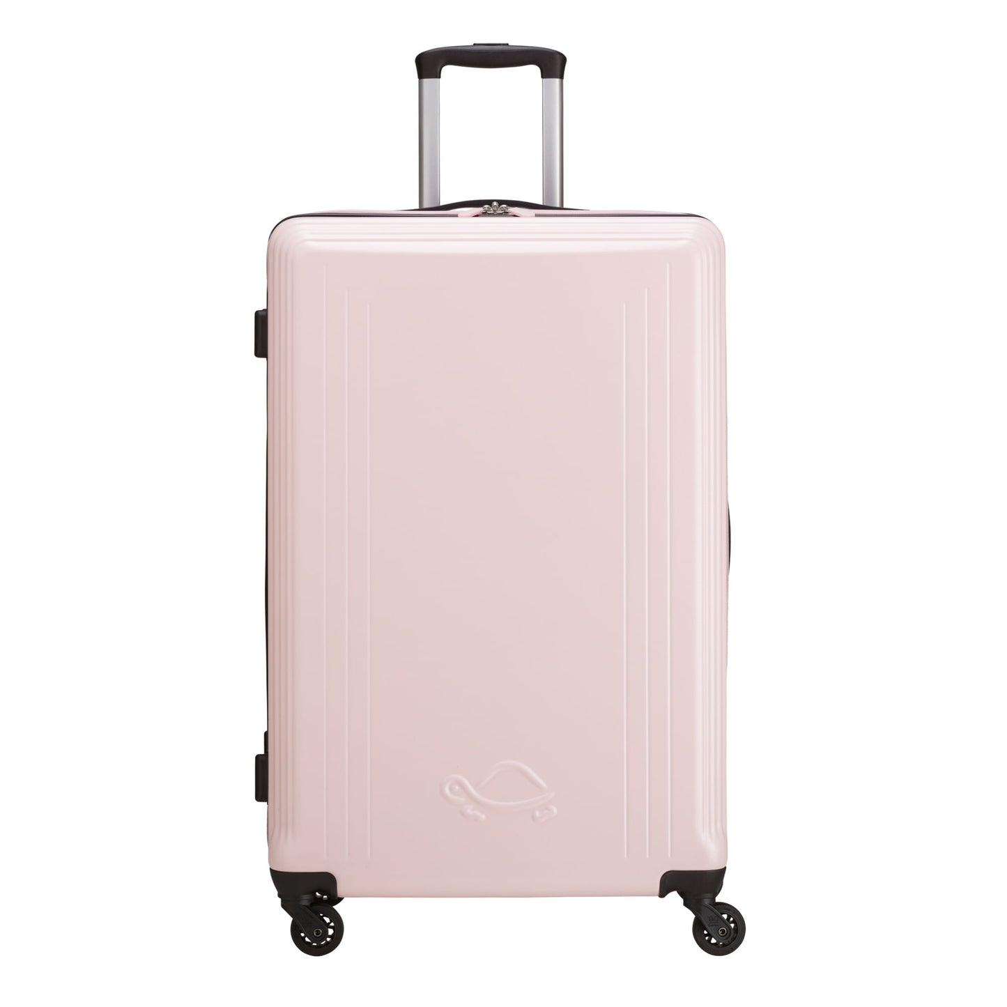 Carpisa Trolley L - Rigido - Game To Go Turtle – 3167486 – VAC2400L944
