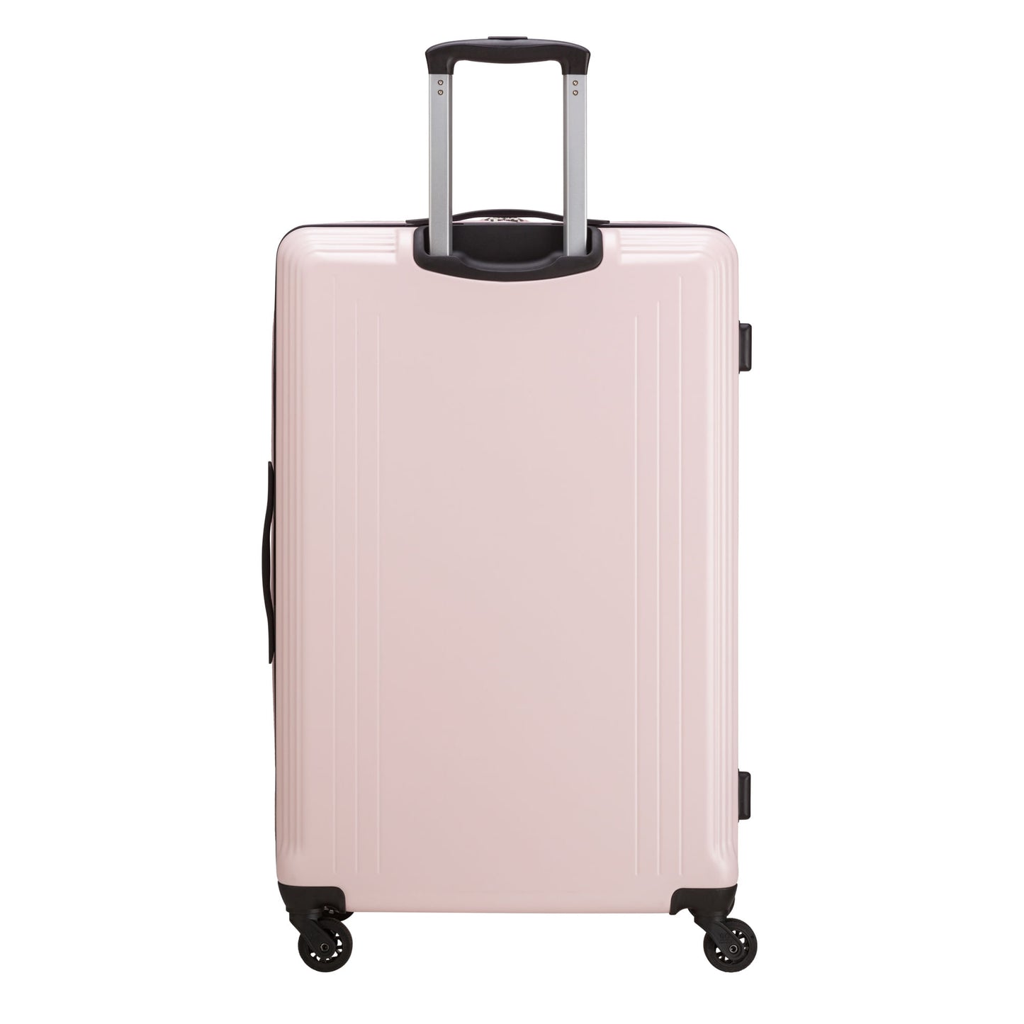 Carpisa Trolley L - Rigido - Game To Go Turtle – 3167488 – VAC2400L944