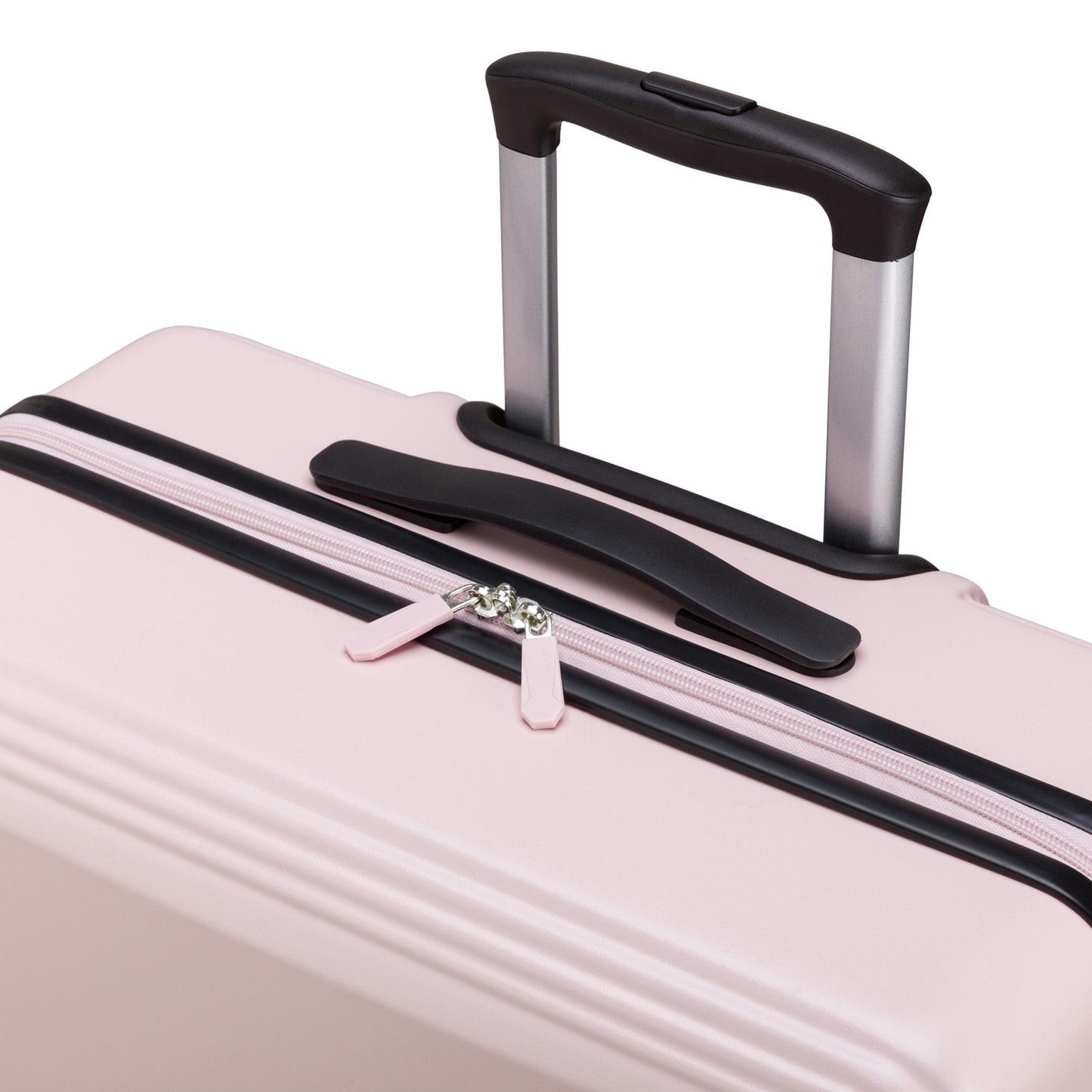 Carpisa Trolley L - Rigido - Game To Go Turtle – 3167490 – VAC2400L944