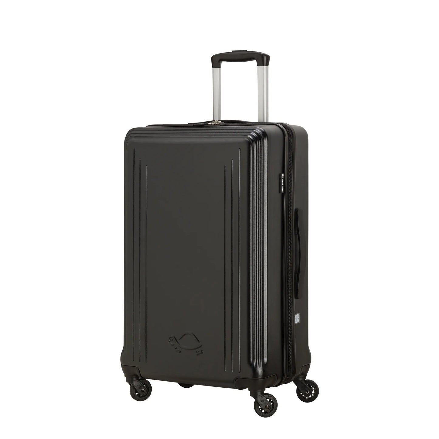 Trolley M - Rigido - Game To Go Turtle