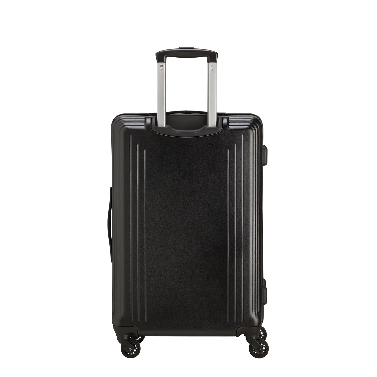 Trolley M - Rigido - Game To Go Turtle