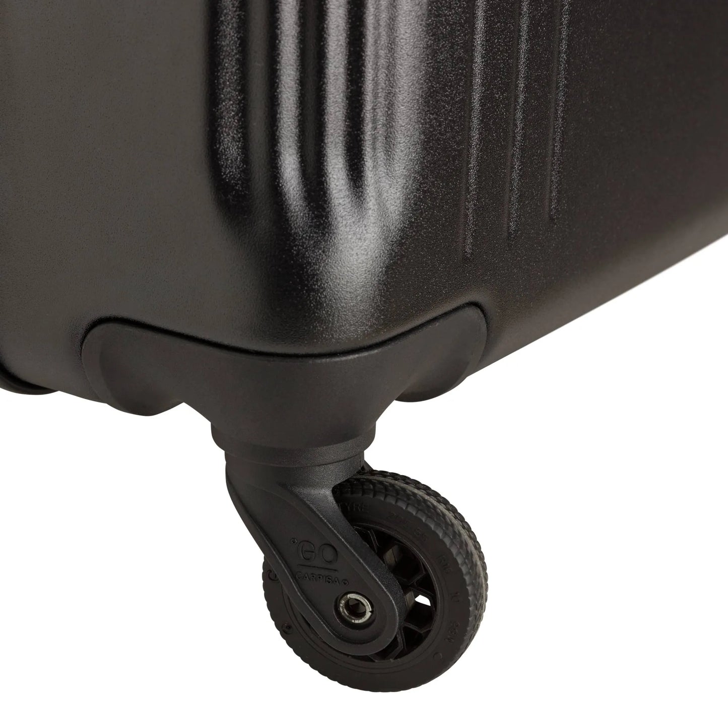 Trolley M - Rigido - Game To Go Turtle