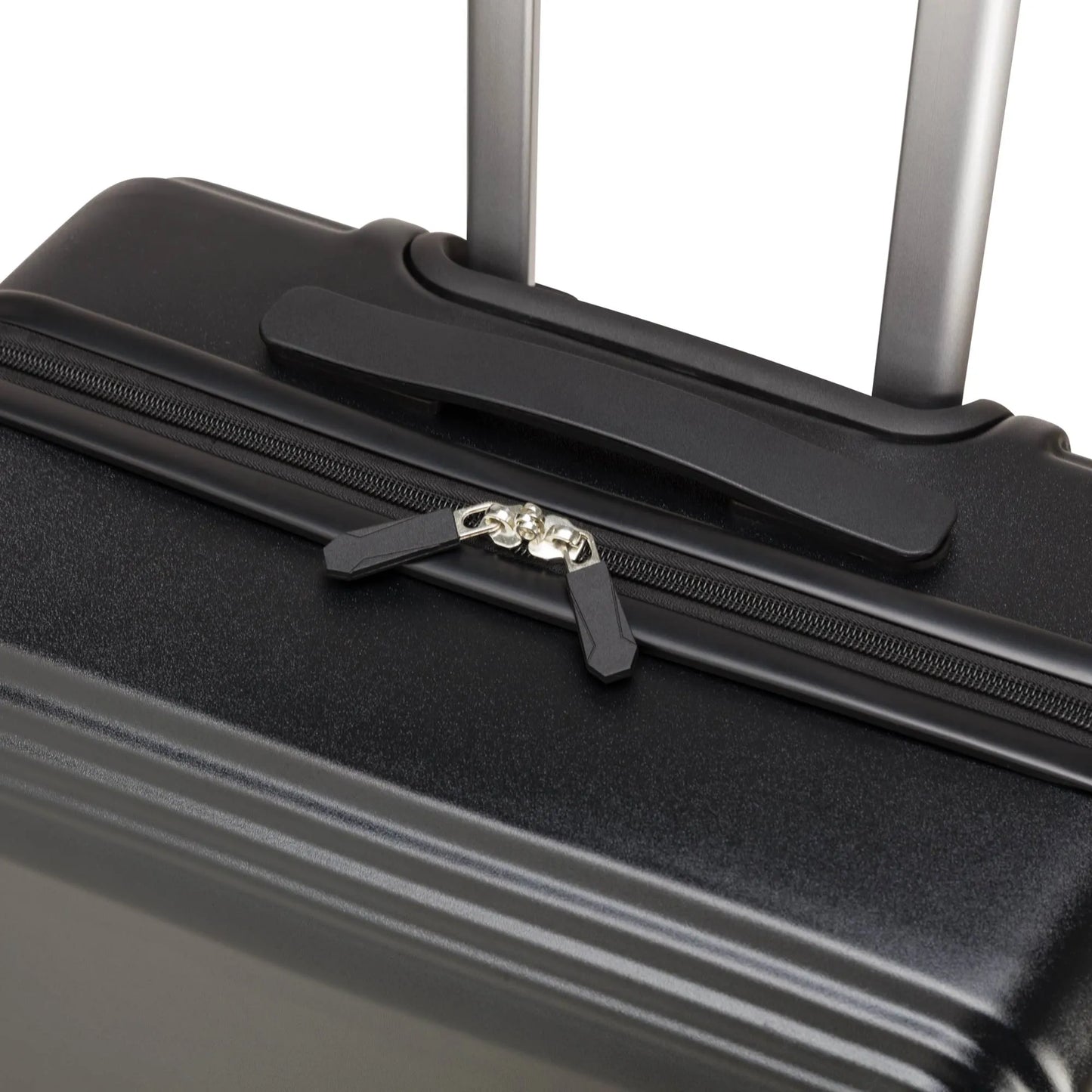 Trolley M - Rigido - Game To Go Turtle