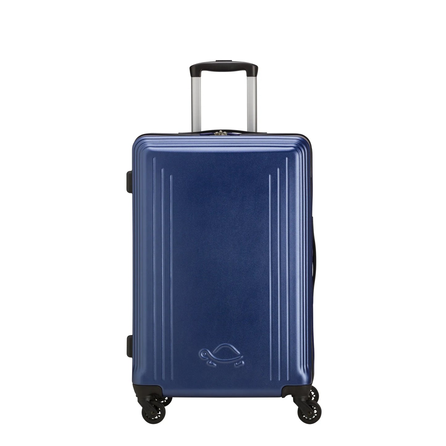 Trolley M - Rigido - Game To Go Turtle