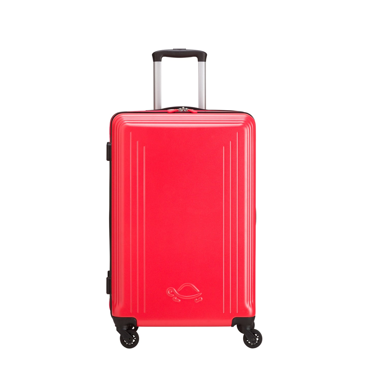 Carpisa Trolley M - Rigido - Game To Go Turtle – 3167468 – VAC2400M944